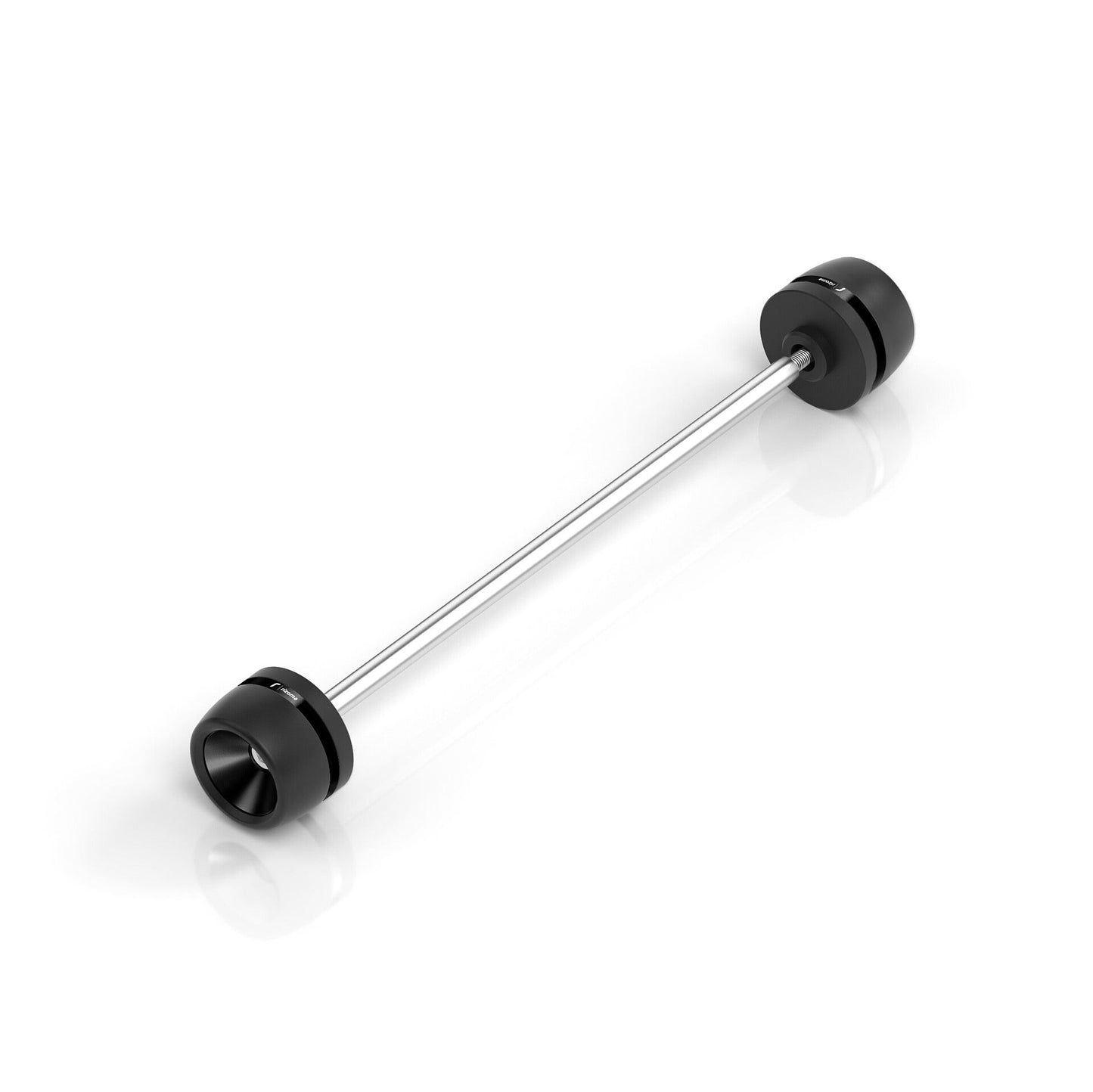 Front axle slider : PW111