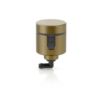 Clutch Fluid Tanks Notch : CT155