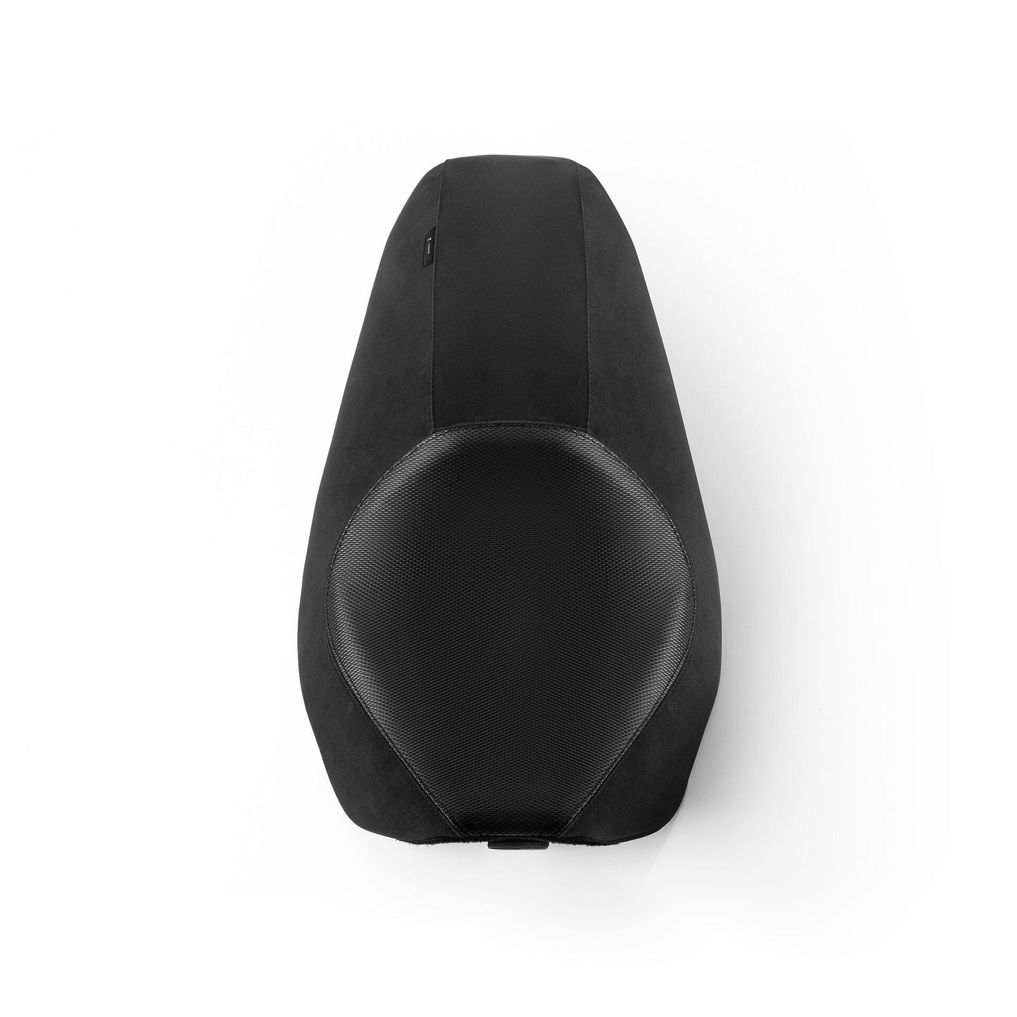 Seat : SE001B