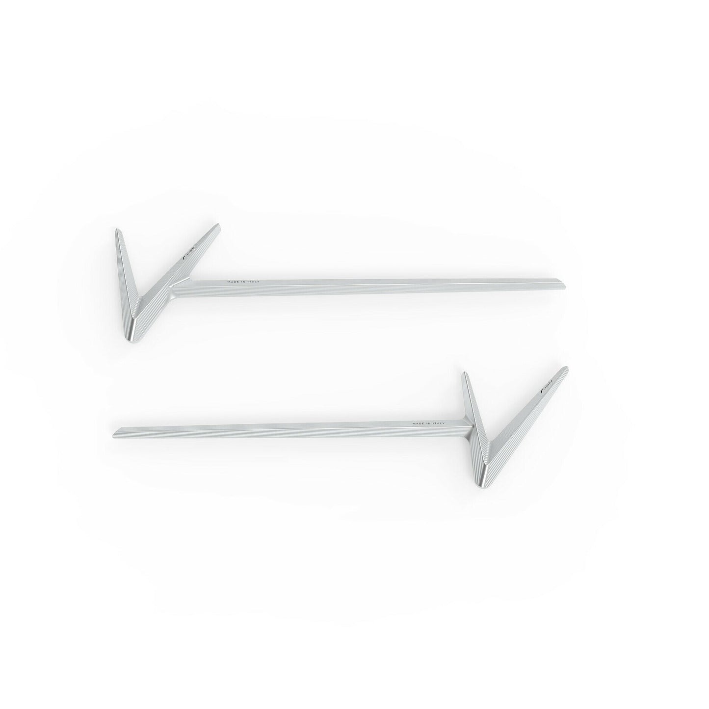 Side icon tag V : ZVP043