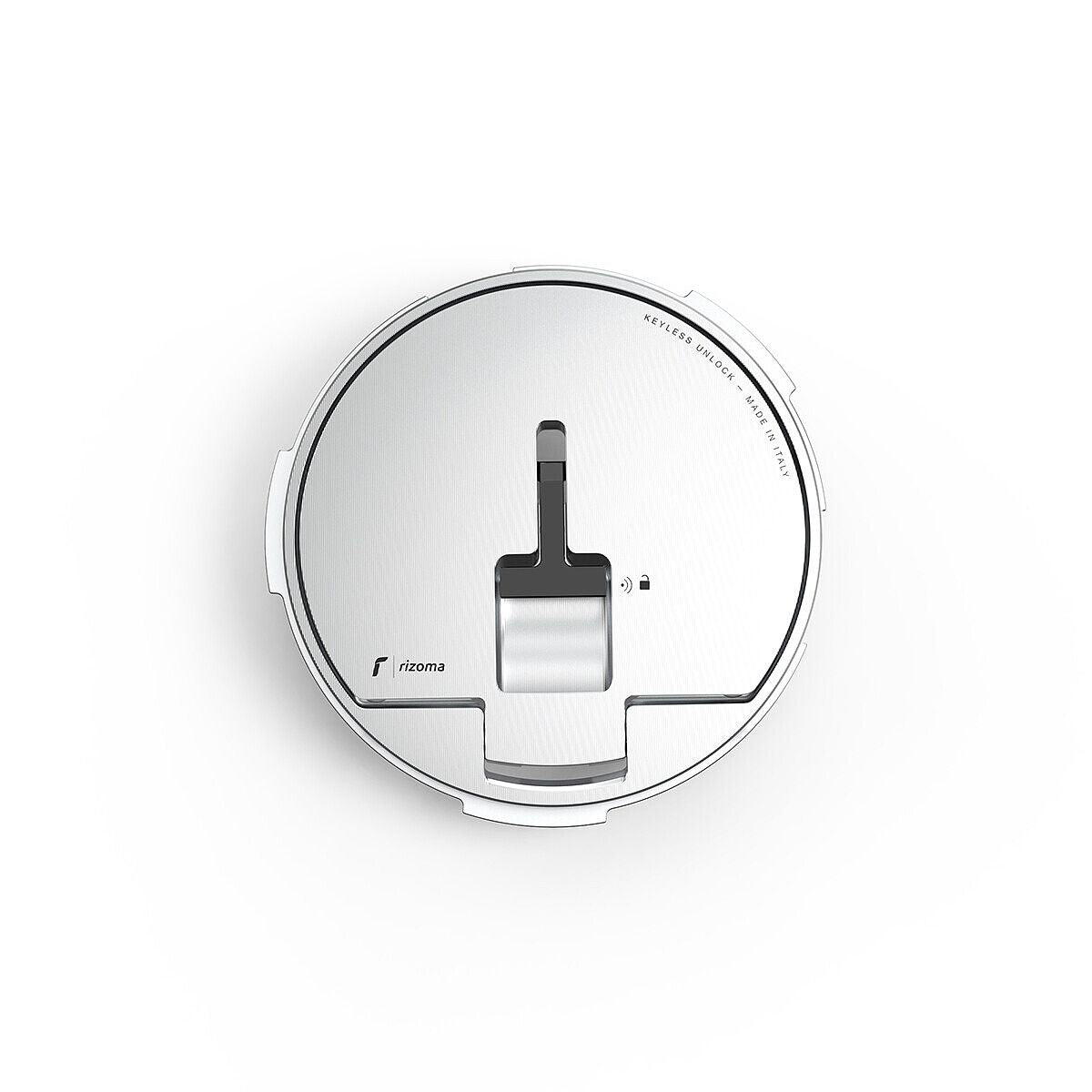 Fuel tank cap : TF160