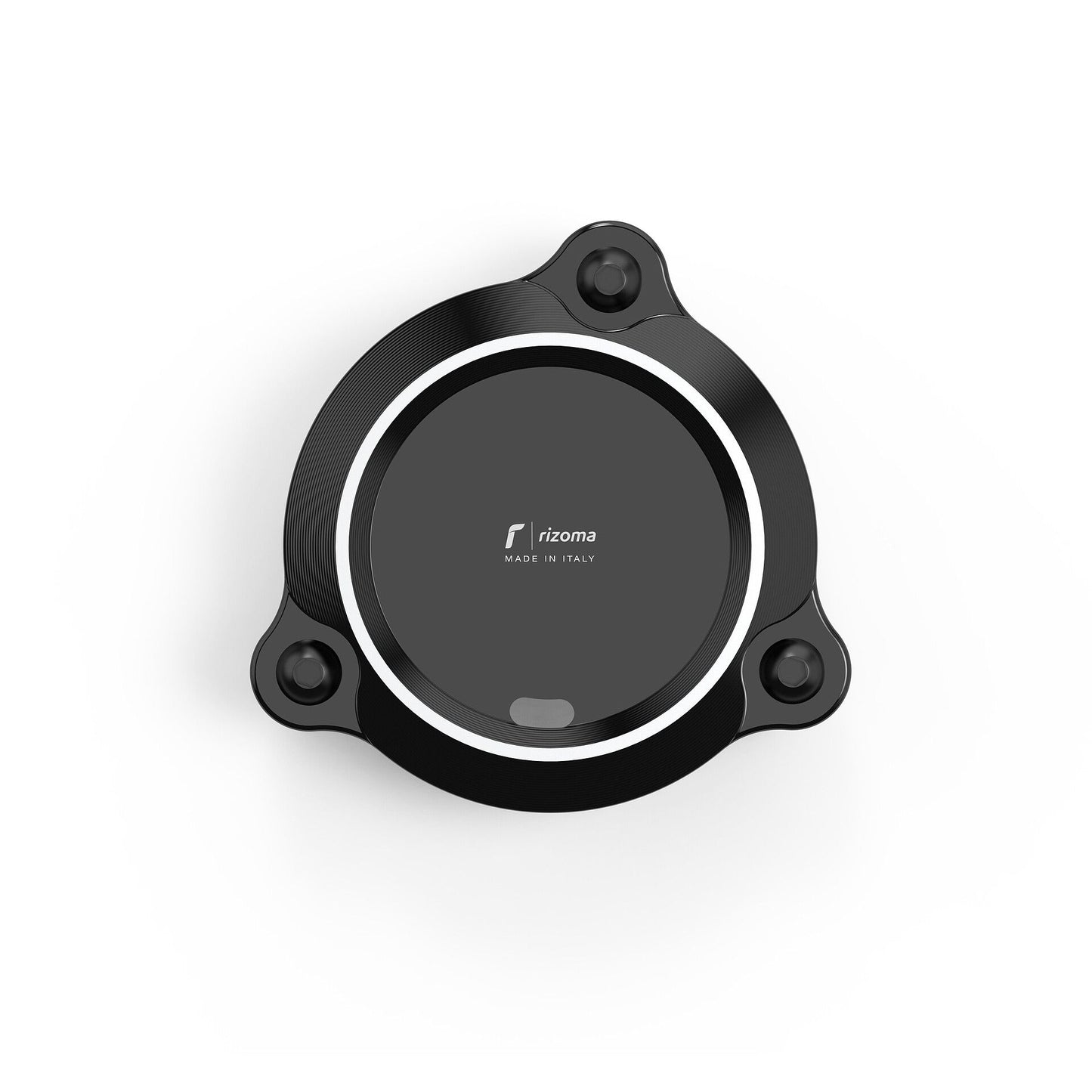 Pivot cover : ZYF052B