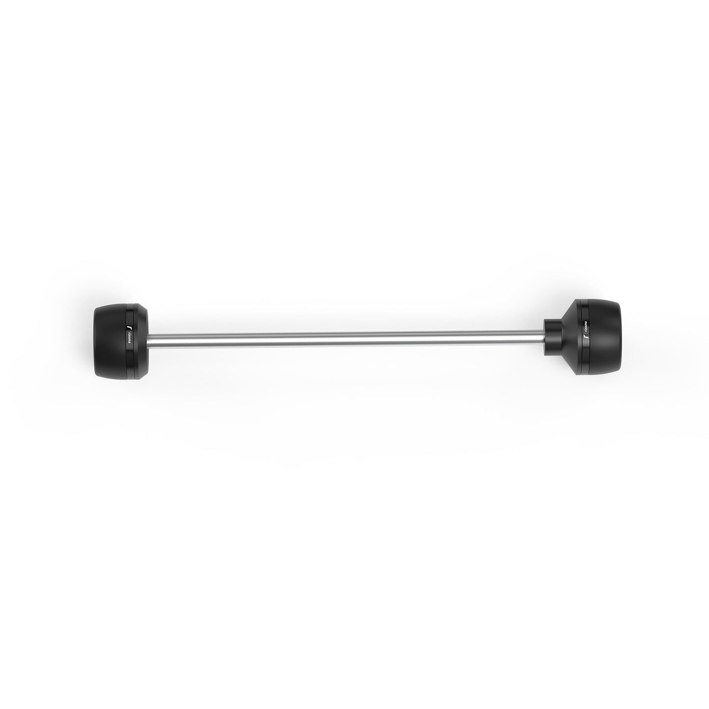 Front axle slider : PW708