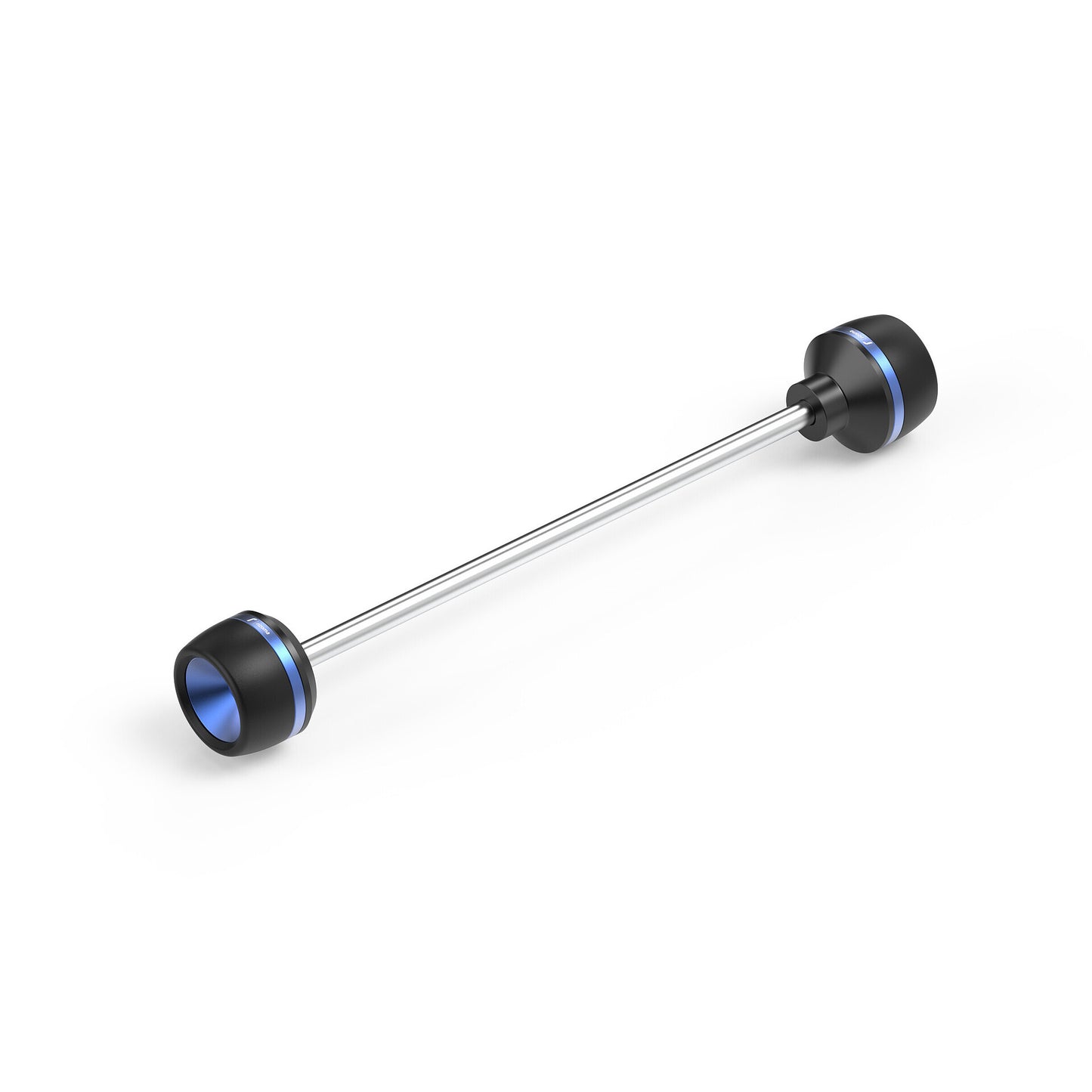 Front axle slider : PW708