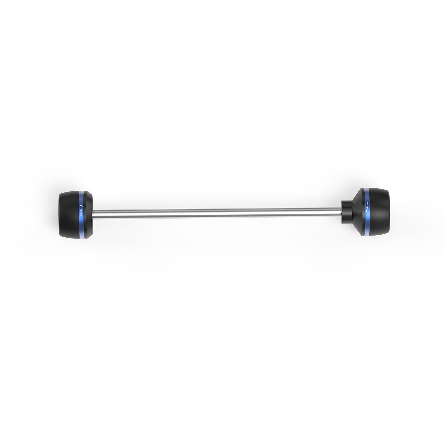 Front axle slider : PW708