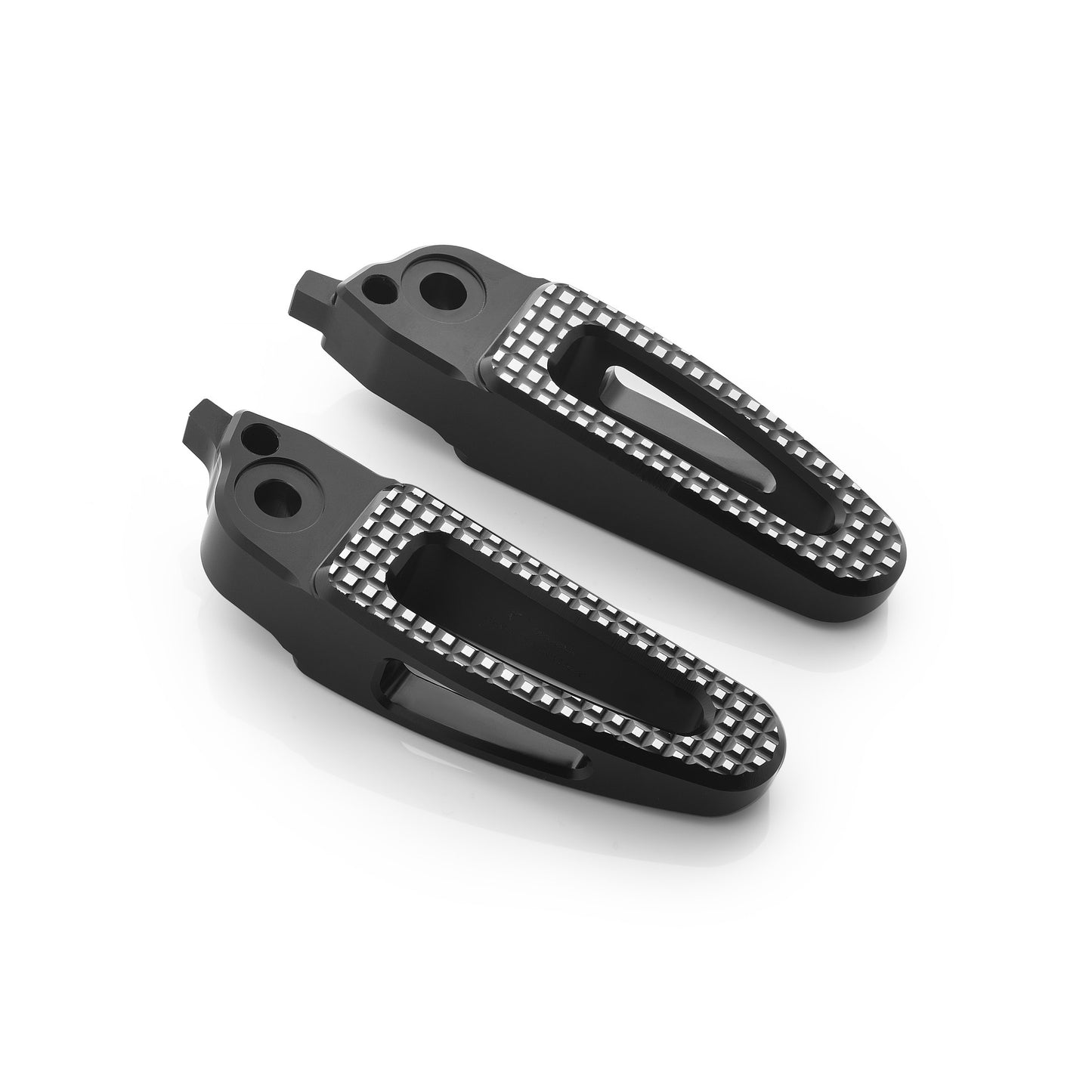 Passenger Foot Pegs for Vespa : PE740B
