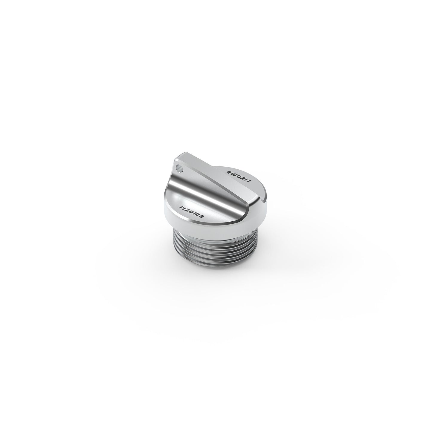 Oil Filler Cap : TP127