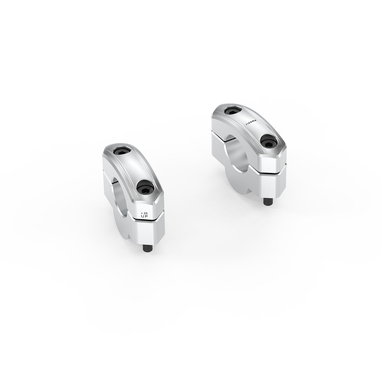 Raised Risers : ZBW111