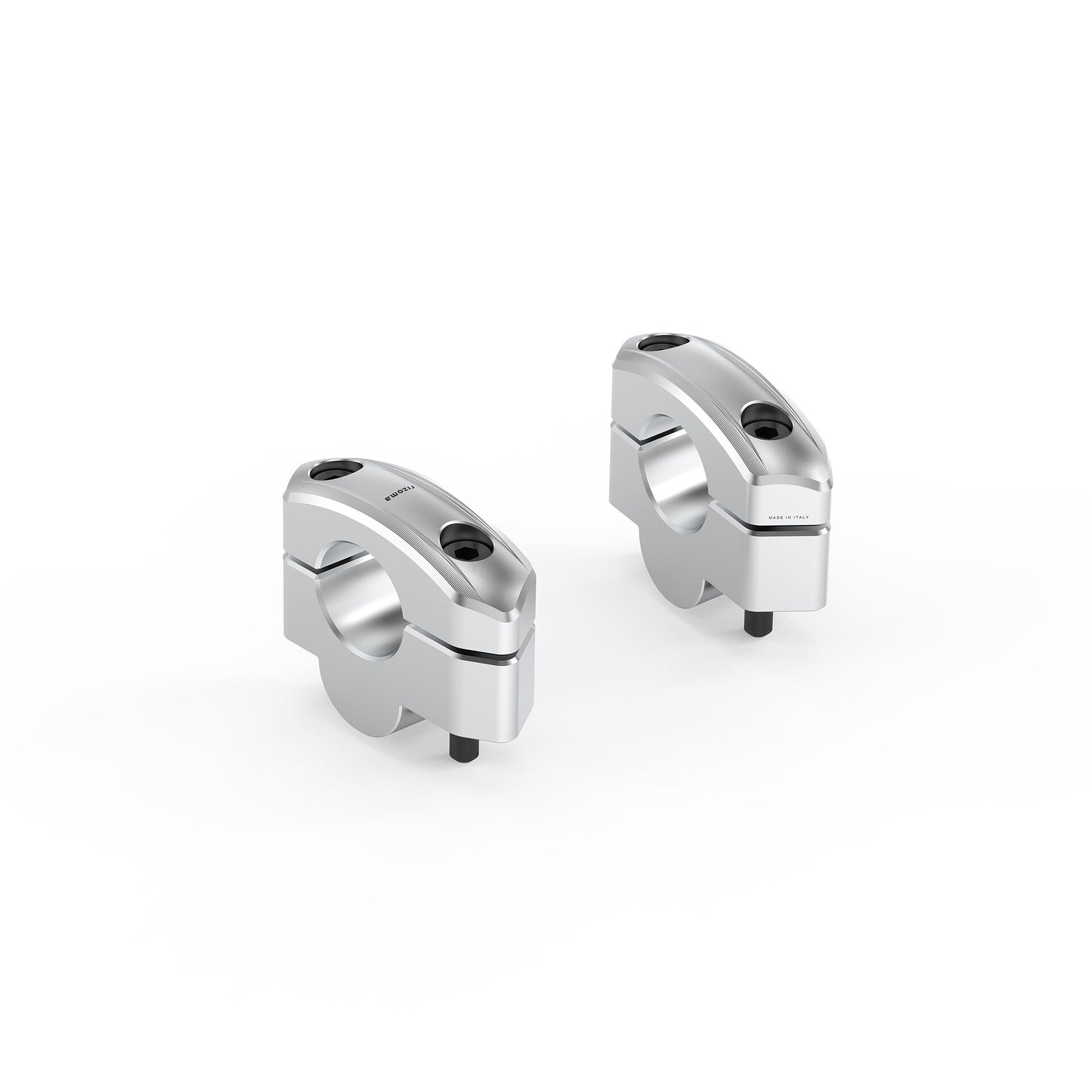 Raised Risers : ZBW111