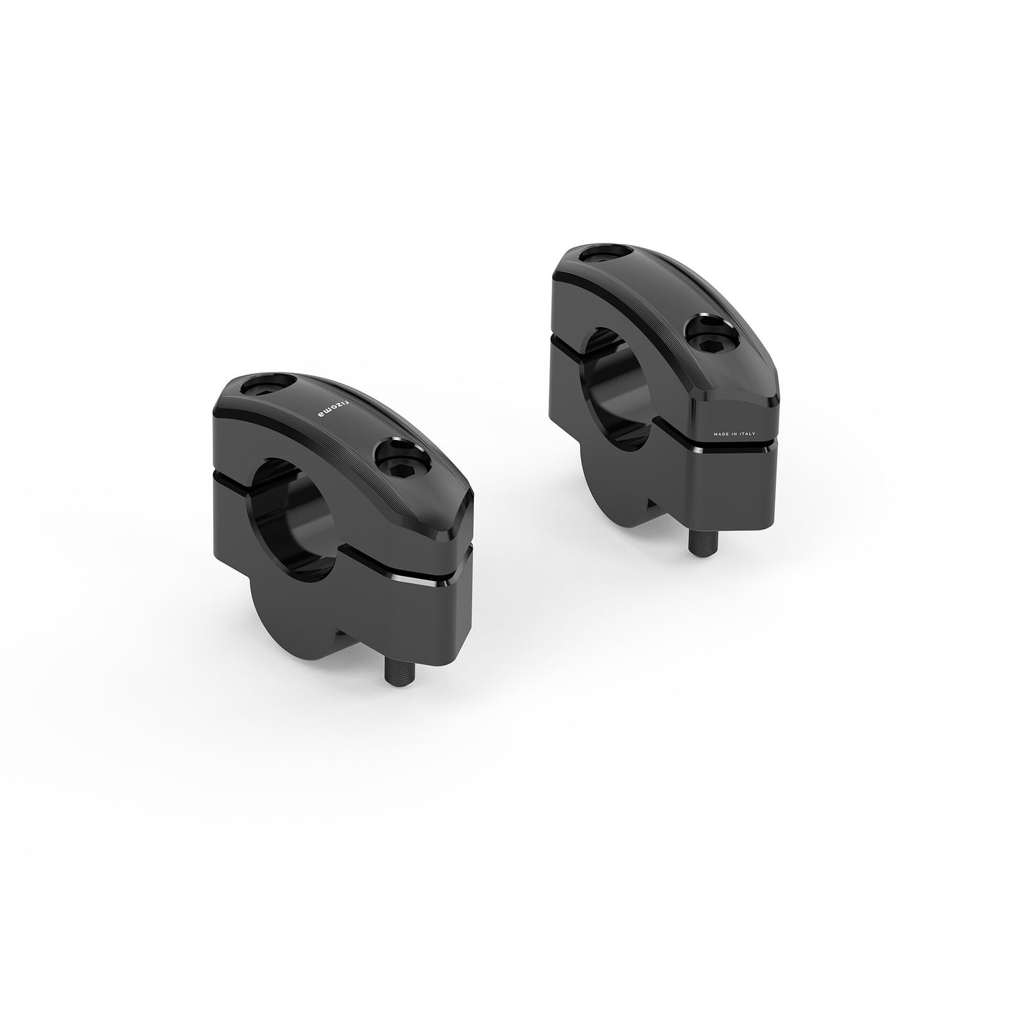 Raised Risers : ZBW111