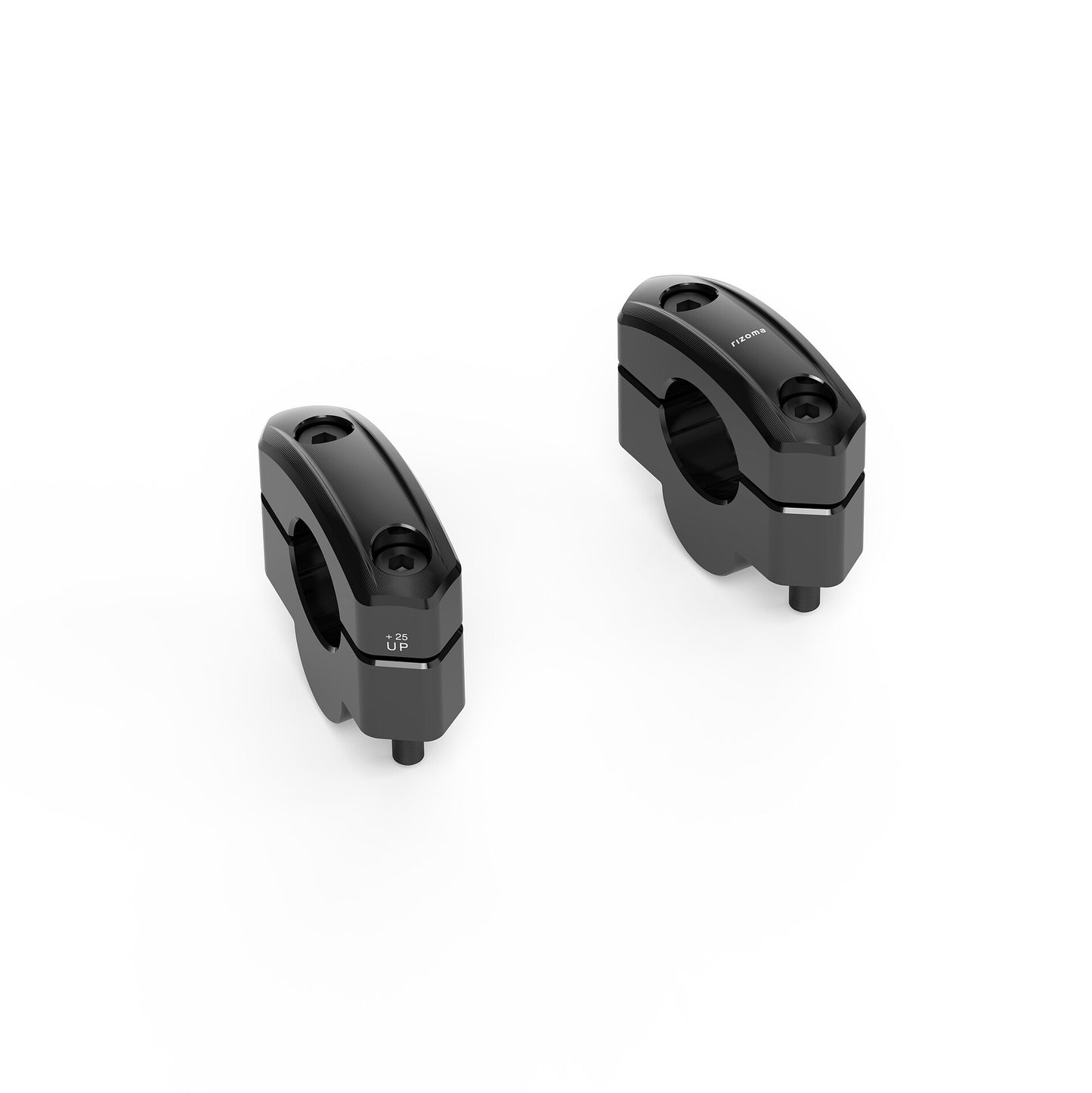 Raised Risers : ZBW111