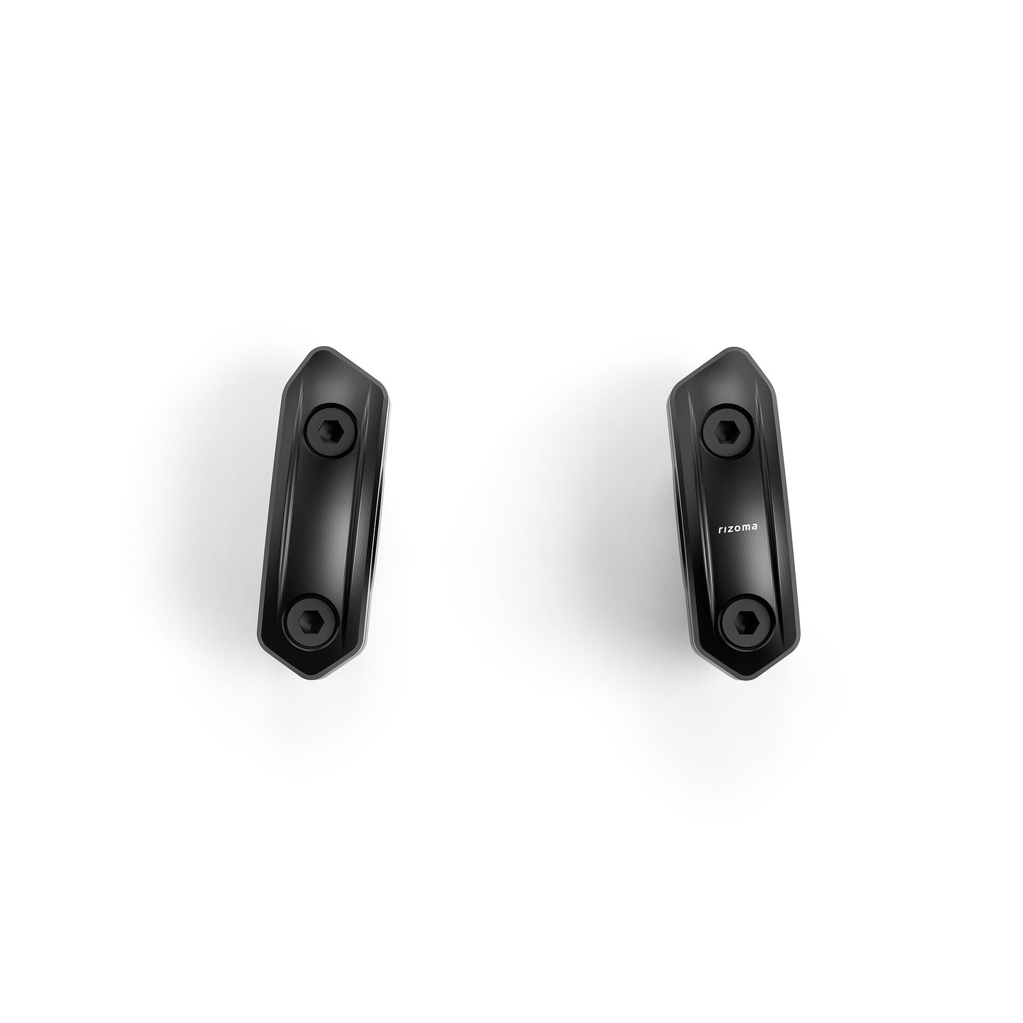 Raised Risers : ZBW111