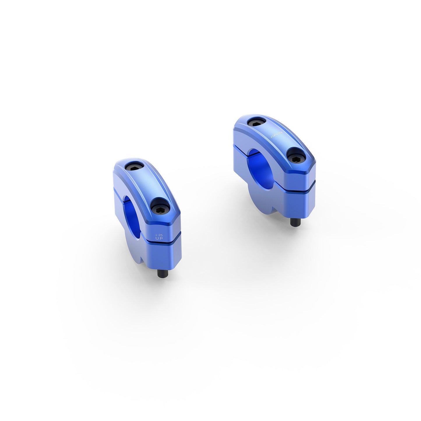 Raised Risers : ZBW111