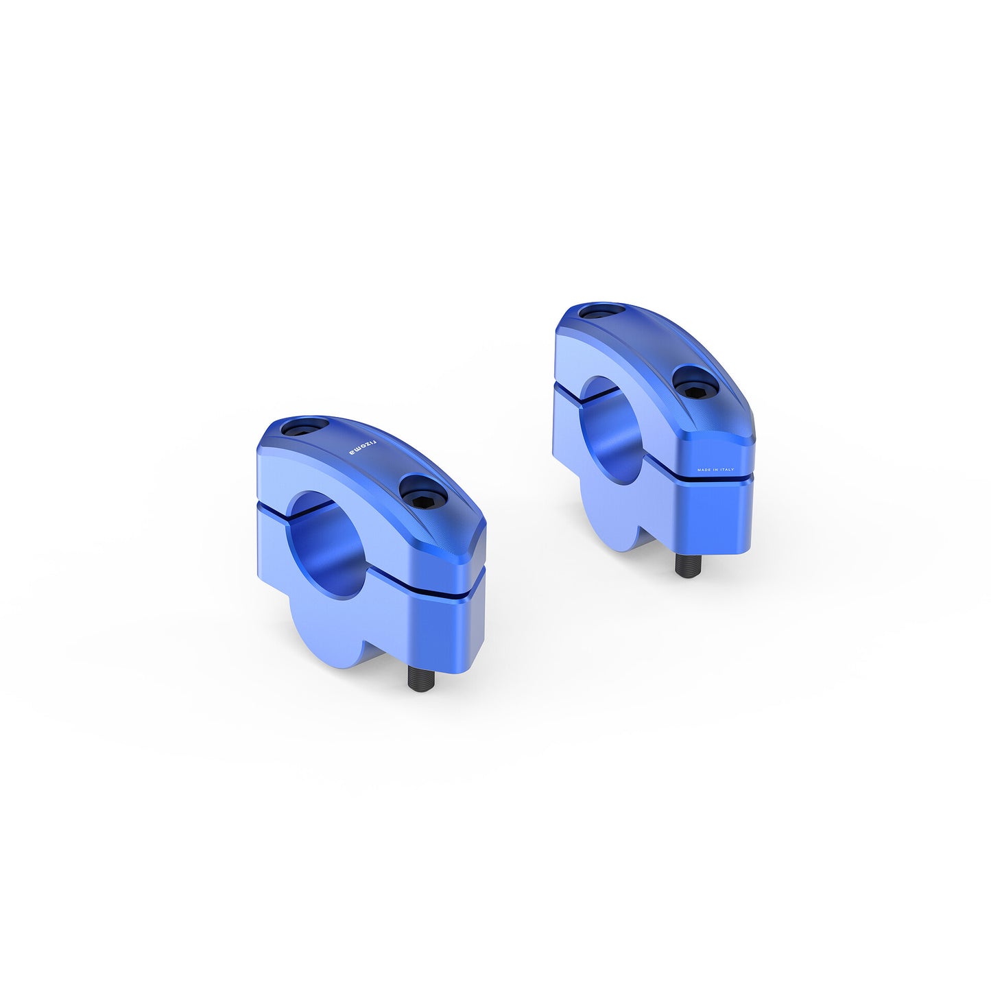 Raised Risers : ZBW111