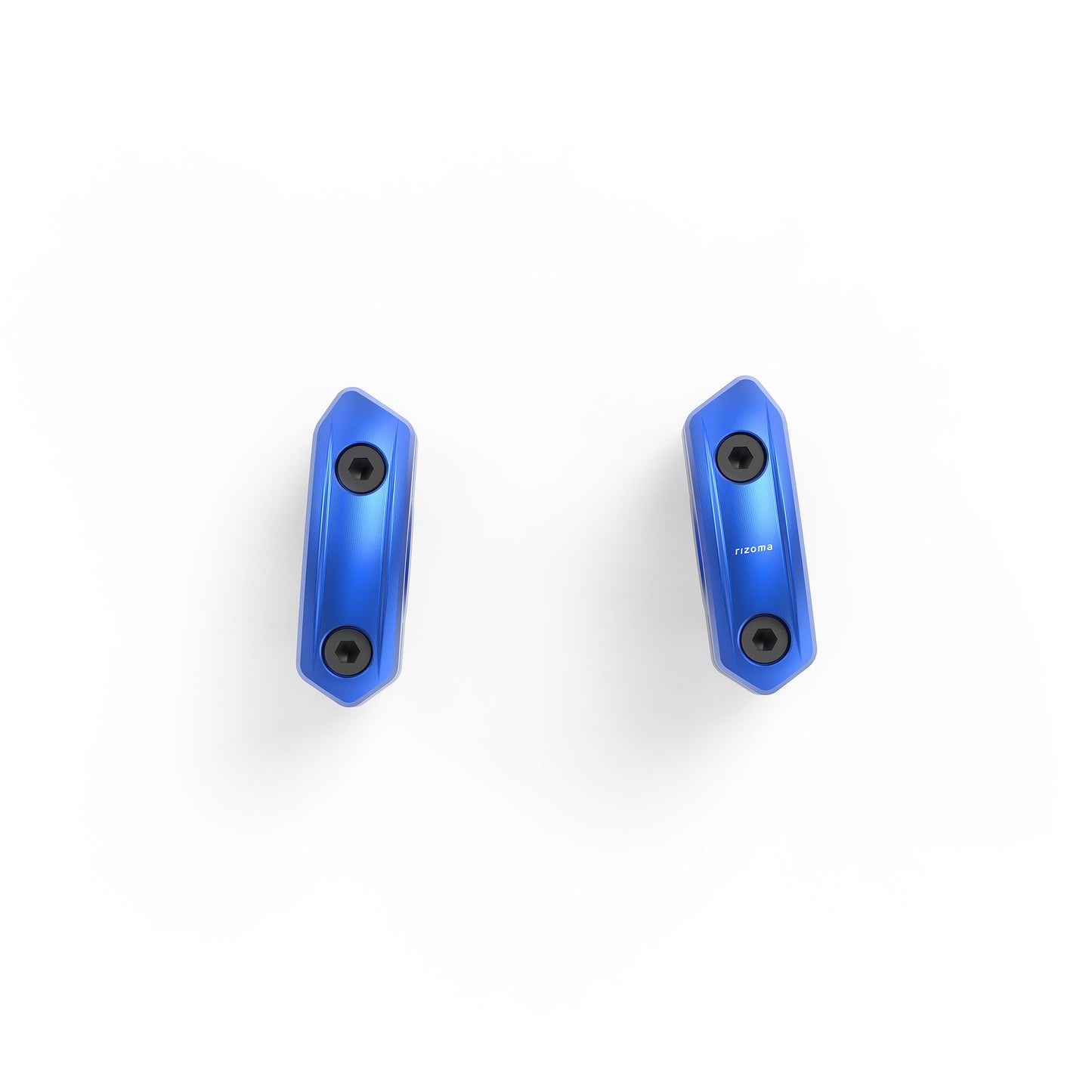 Raised Risers : ZBW111