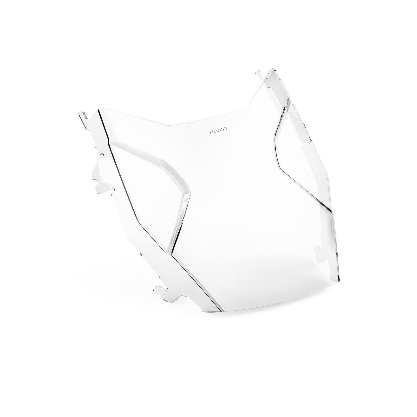 Headlight guard : ZBW112