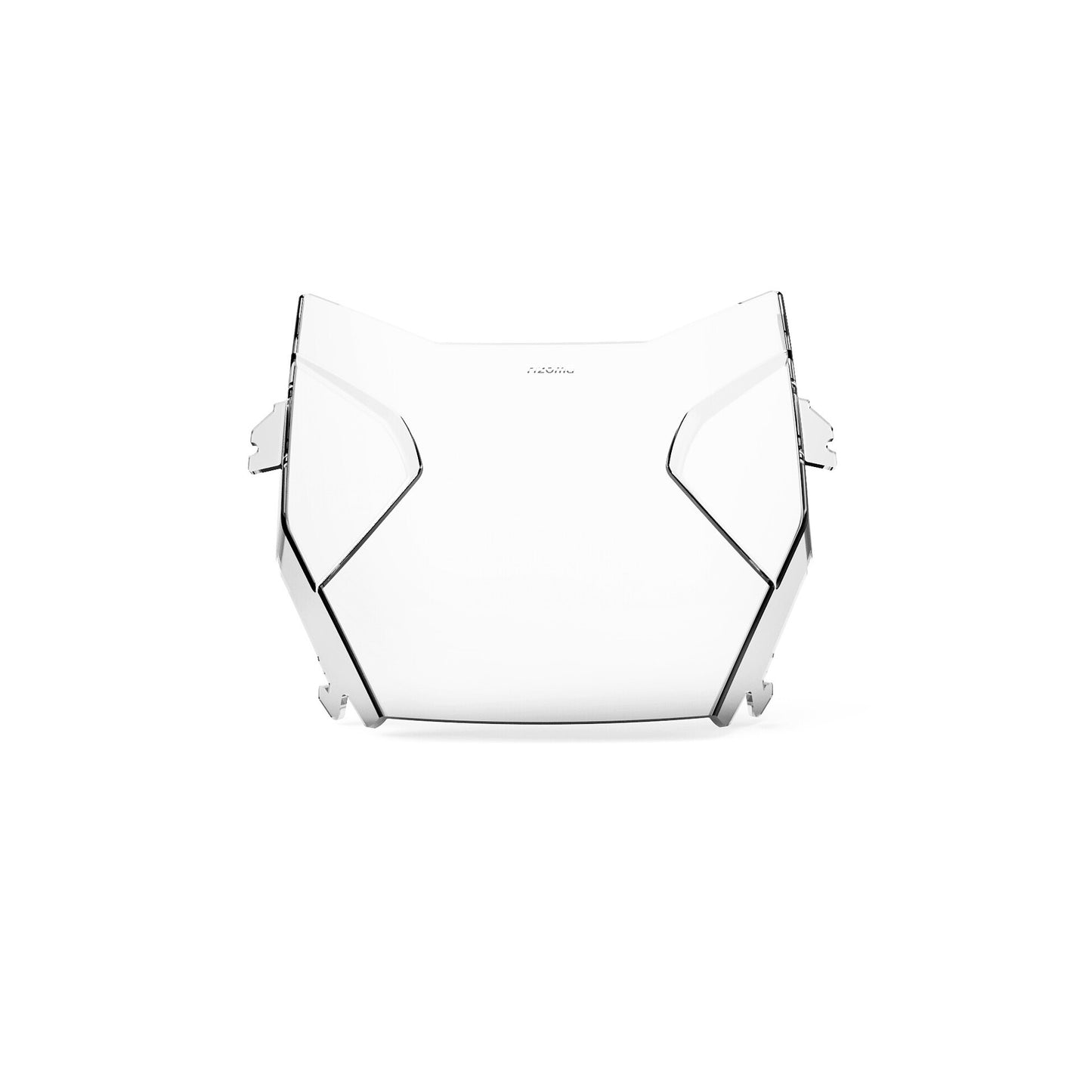 Headlight guard : ZBW112