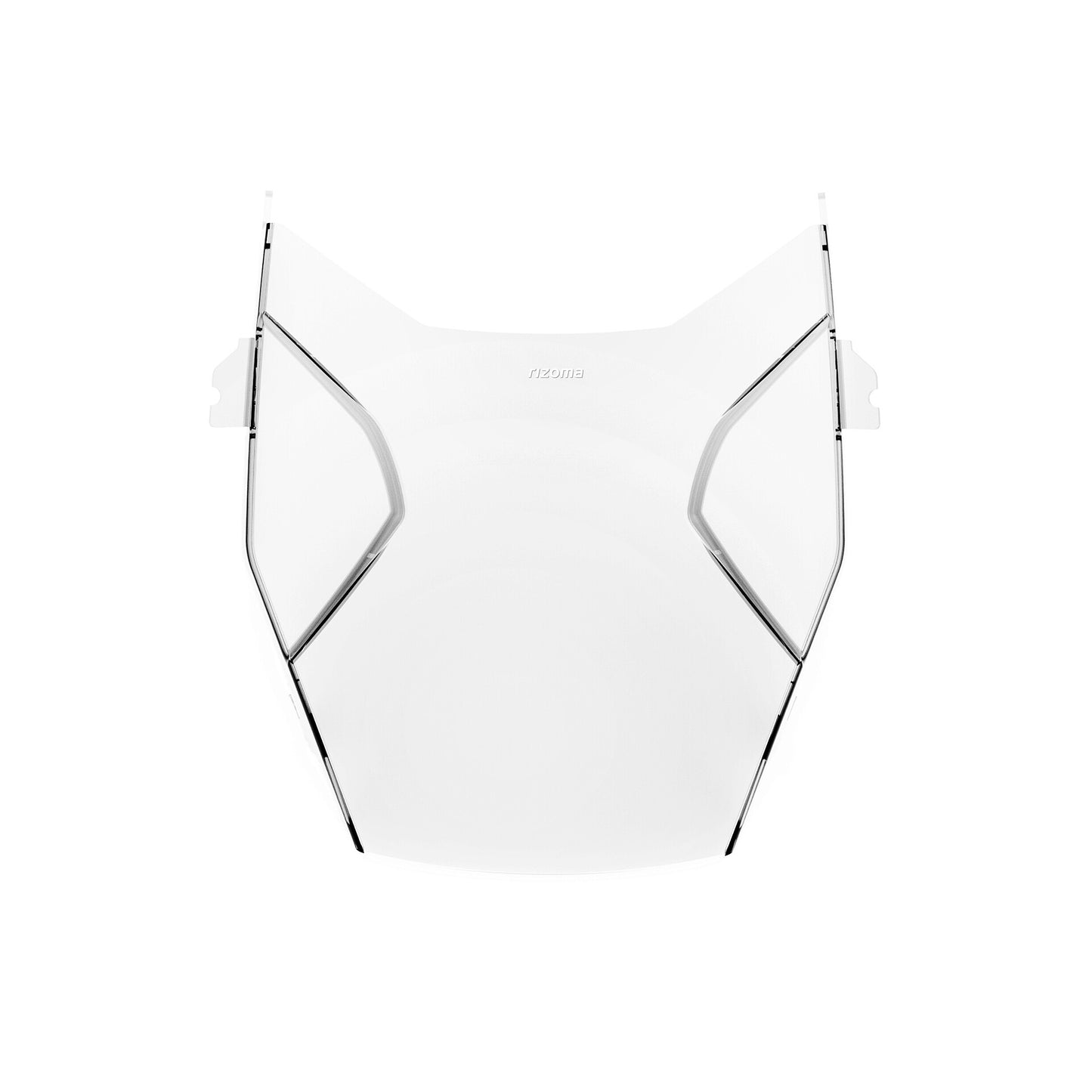 Headlight guard : ZBW112