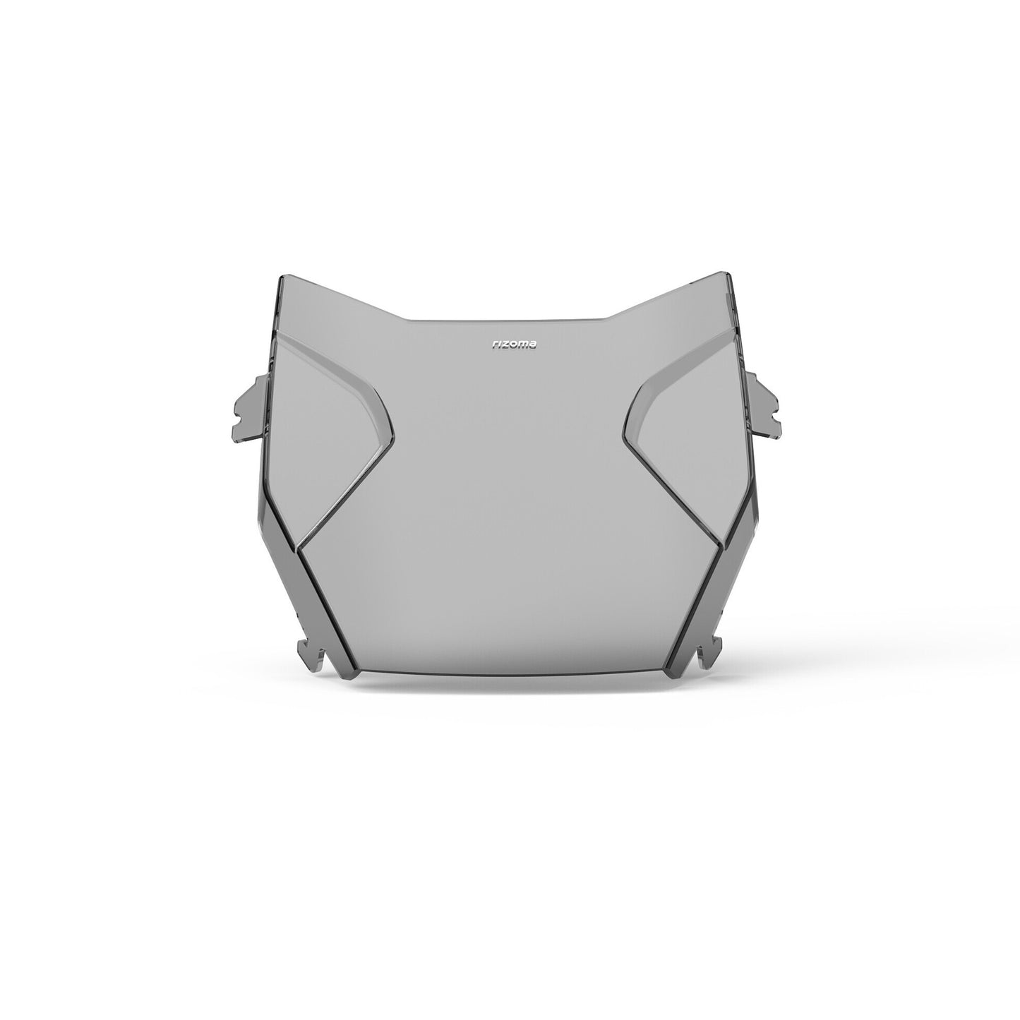 Headlight guard : ZBW112
