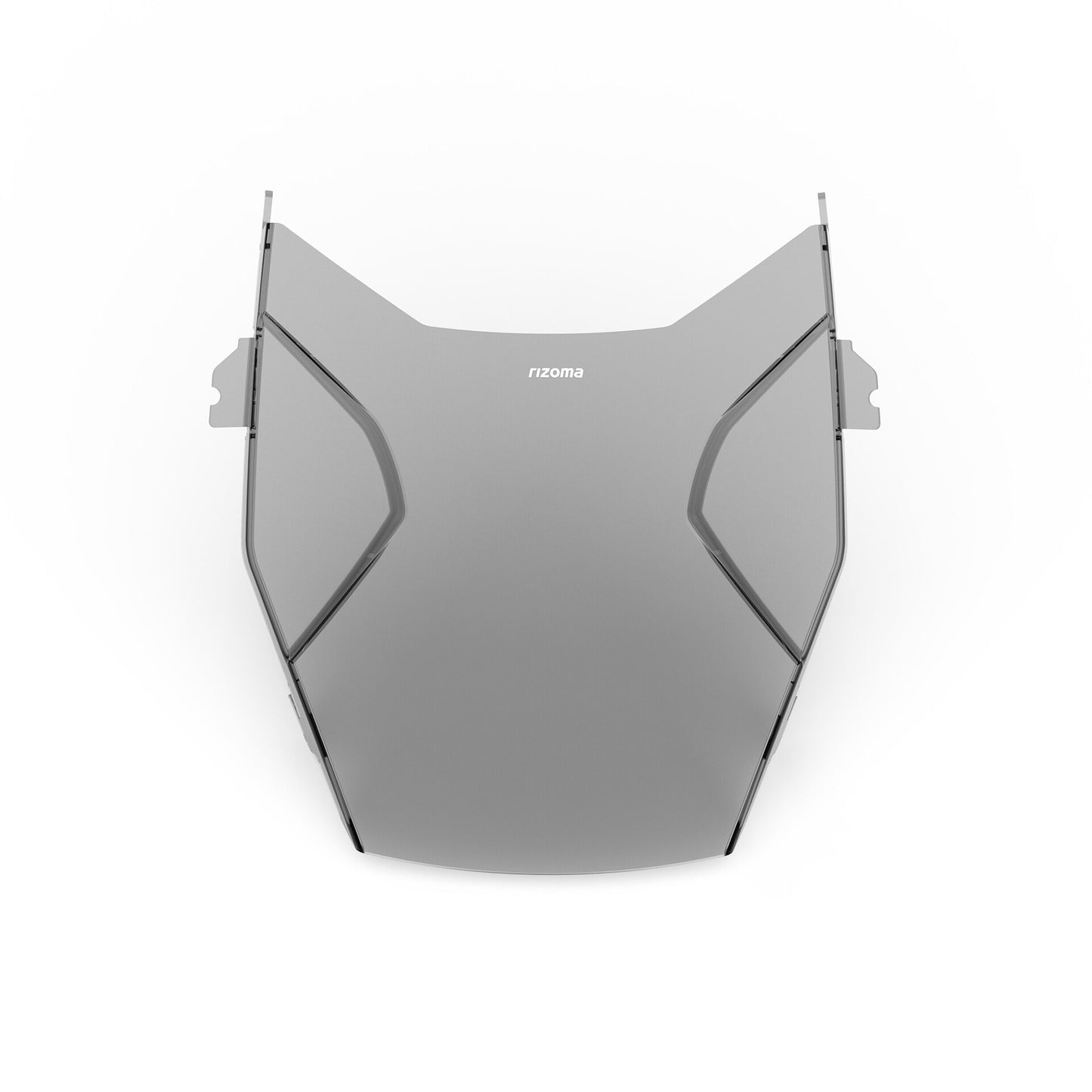 Headlight guard : ZBW112
