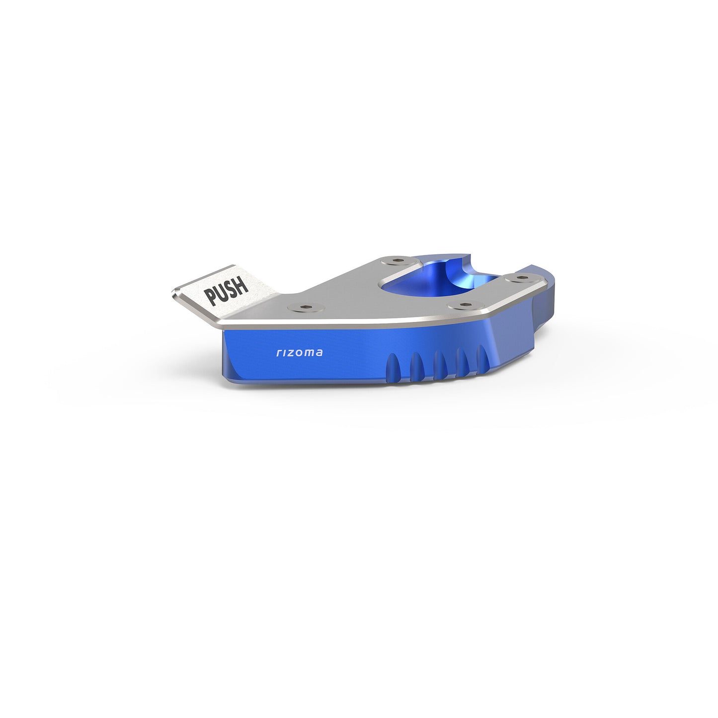 Kick Stand Base Extension : ZBW115