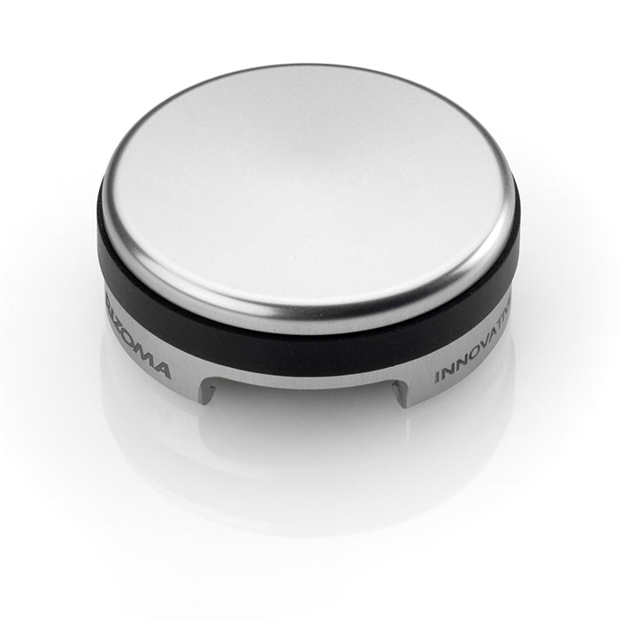 Fluid Reservoir Cap : TP017