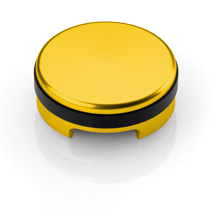Fluid Reservoir Cap : TP017