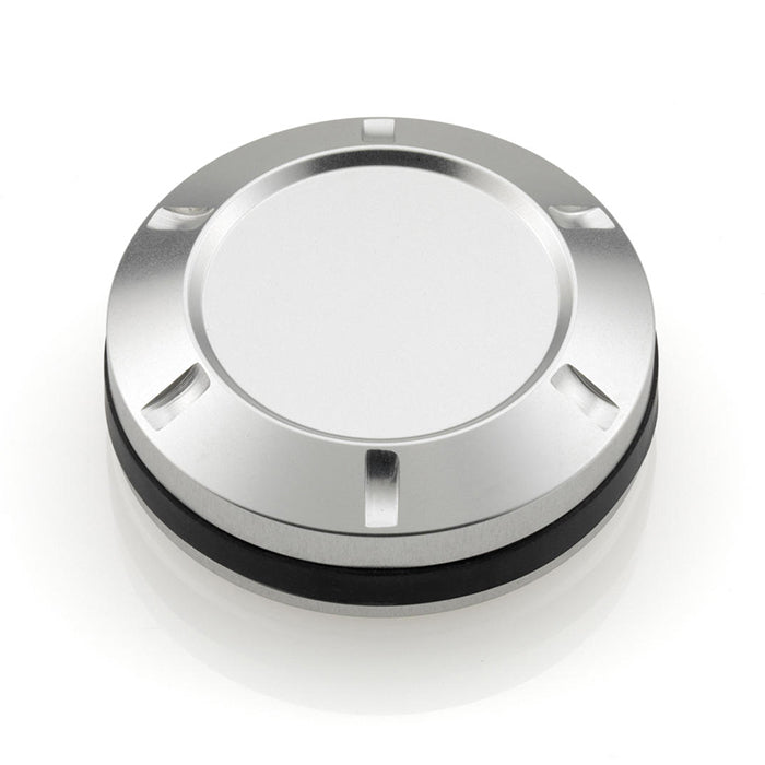 Fluid Reservoir Cap : TP028