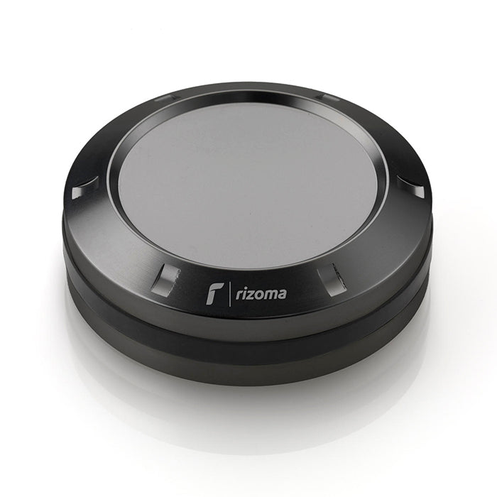 Fluid Reservoir Cap : TP026