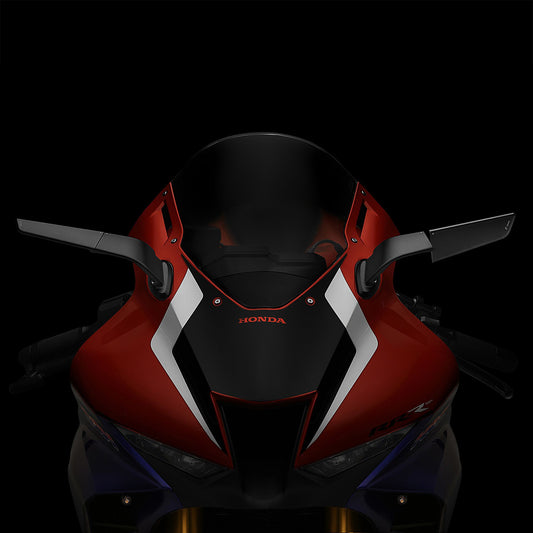 Stealth for Honda : BSS031