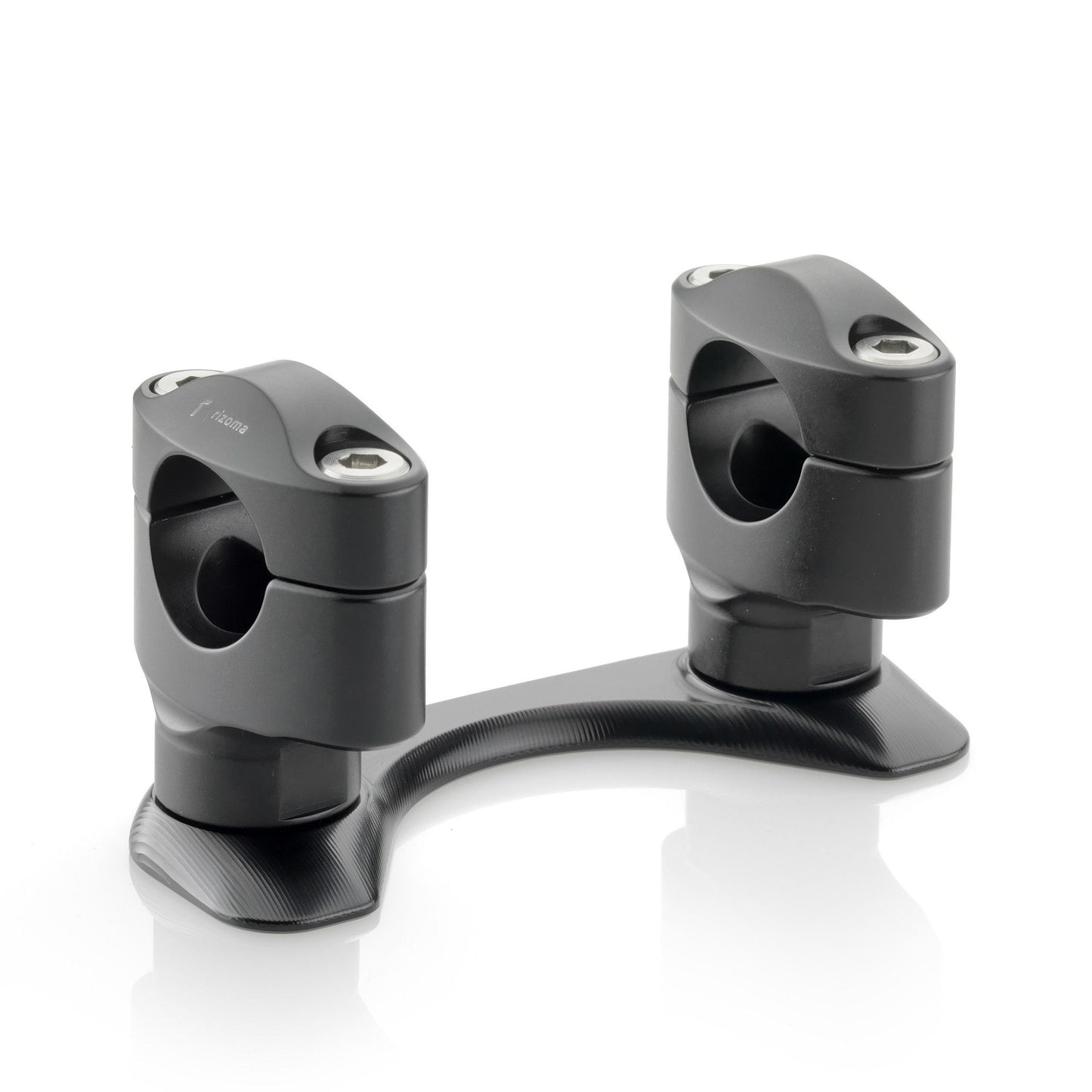 Riser Kit : AZ202B
