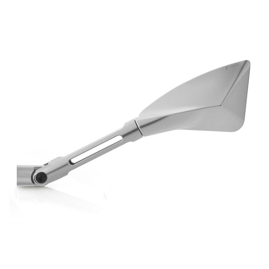 Tomok : BS160 /BS162
