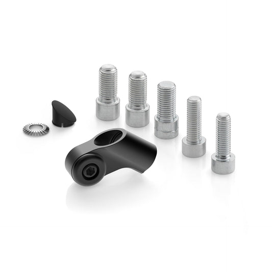 Side Mount ミラーアダプター : BS713B