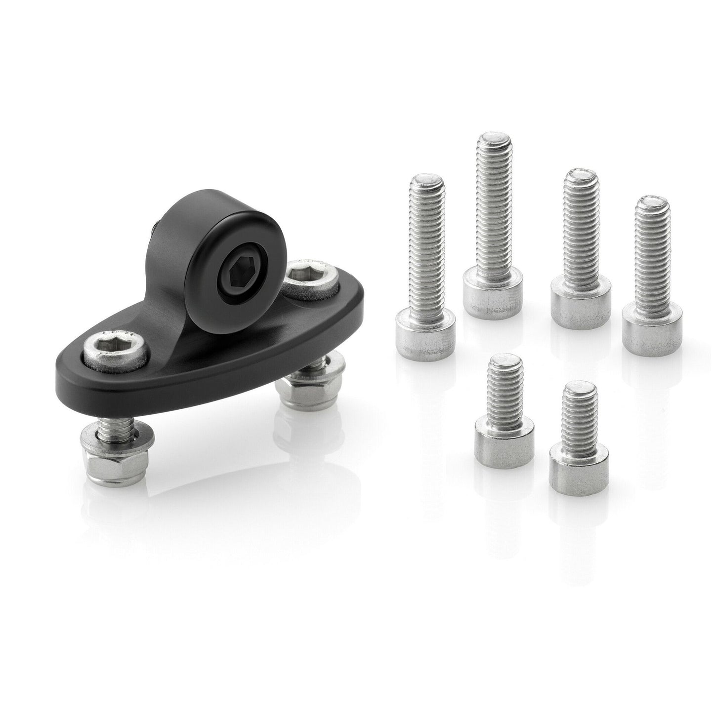 Sport Mount ミラーアダプター : BS721B