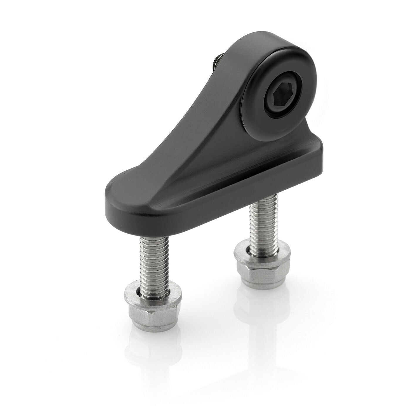 Sport Mount ミラーアダプター : BS724B