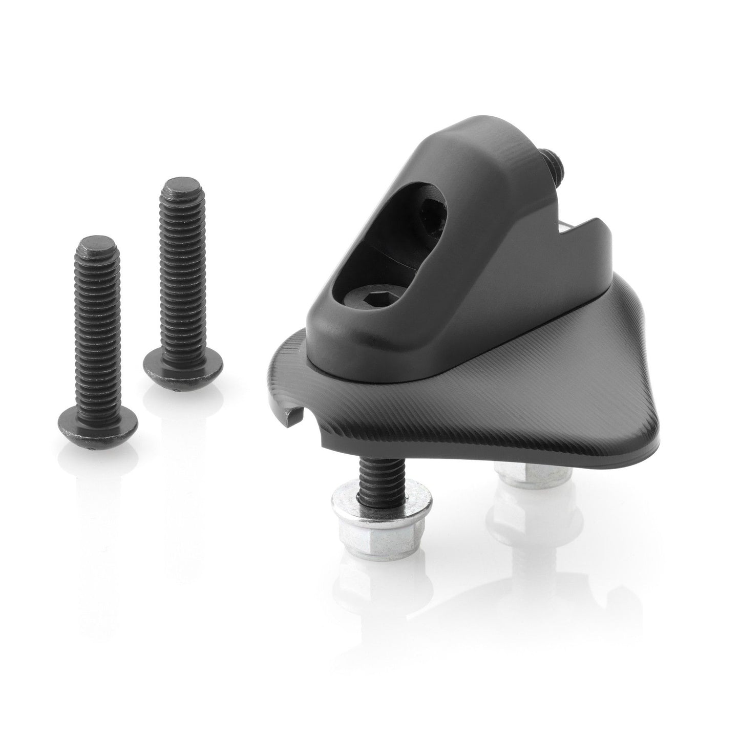 Sport Mount ミラーアダプター : BS725B