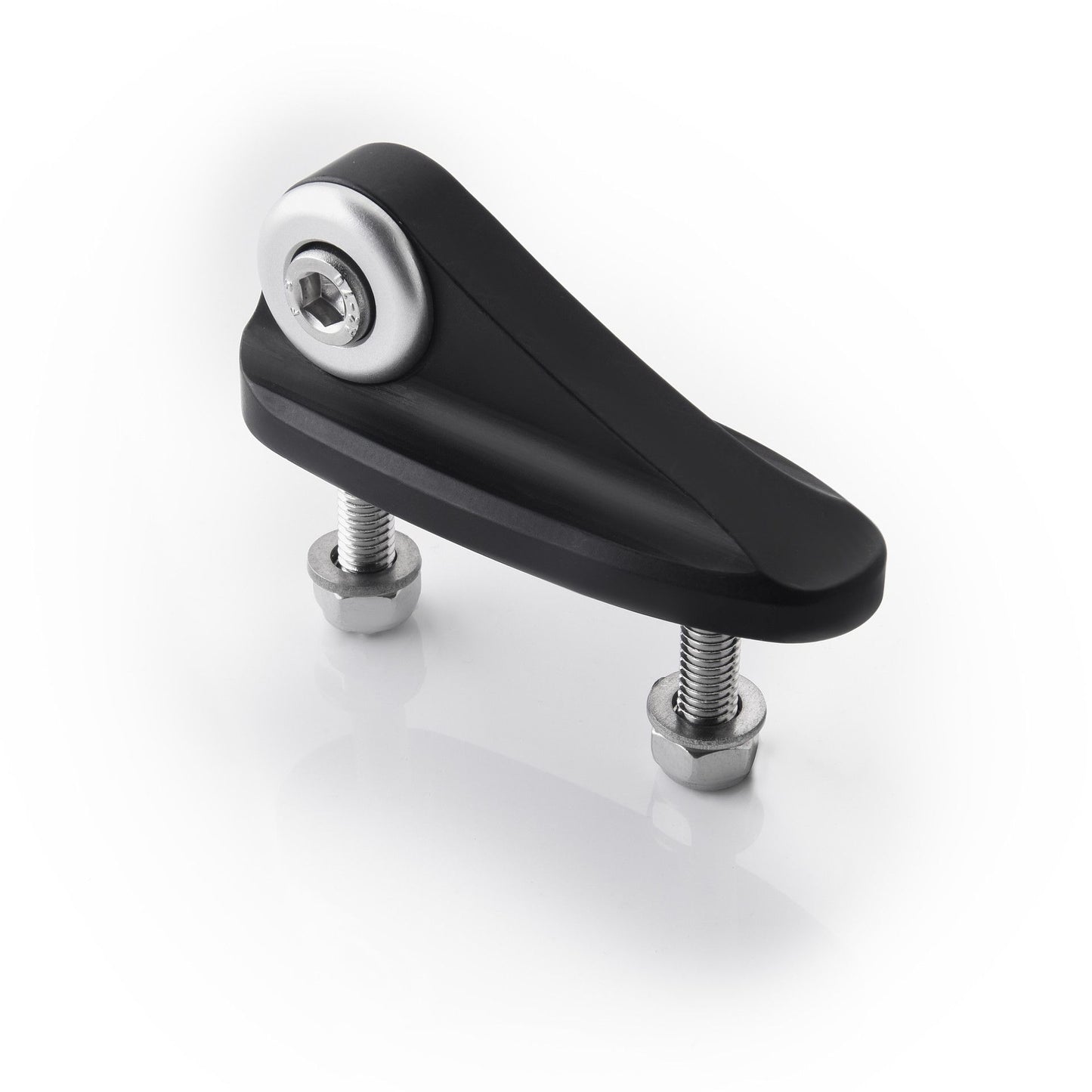 Sport Mount ミラーアダプター : BS728B