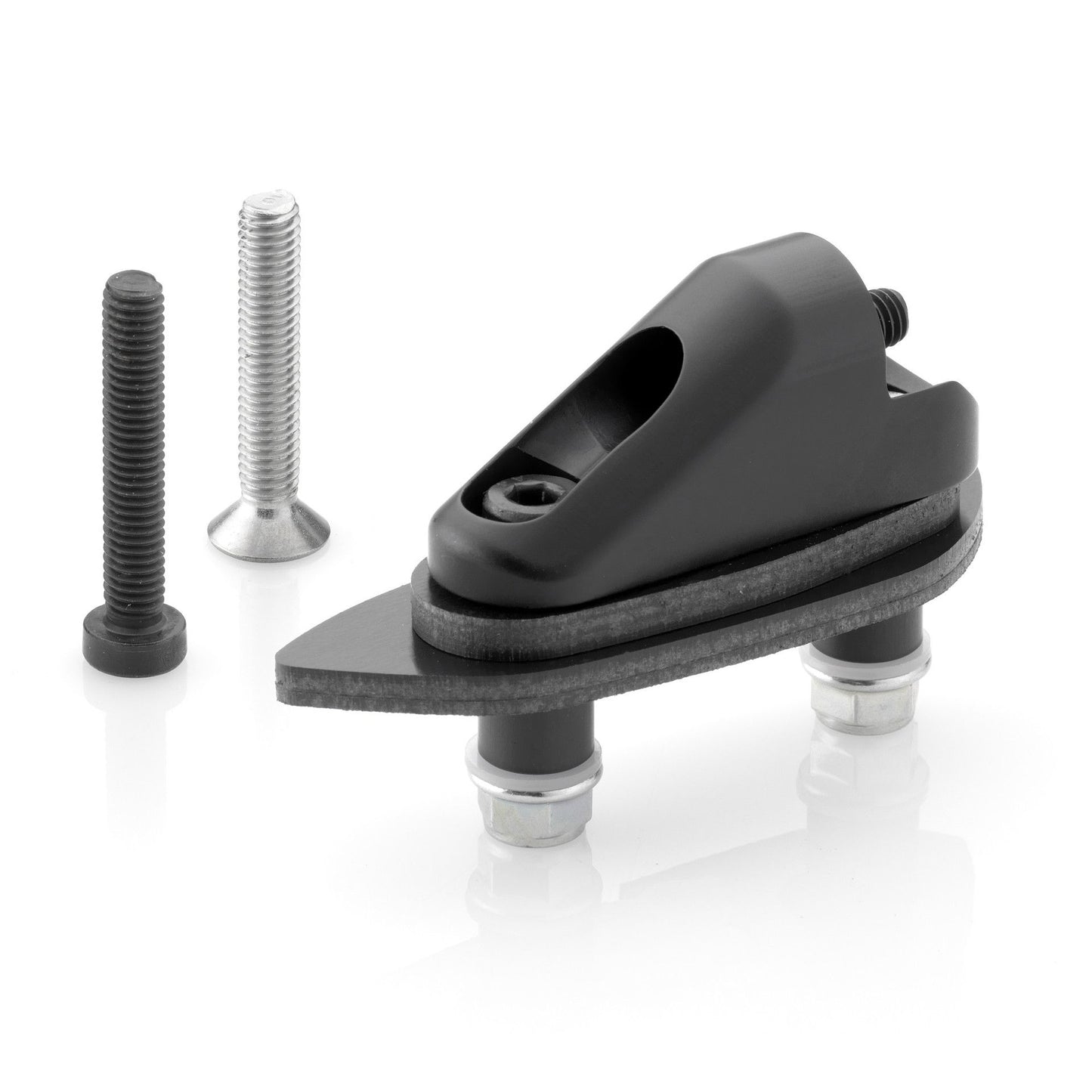 Sport Mount ミラーアダプター : BS743B