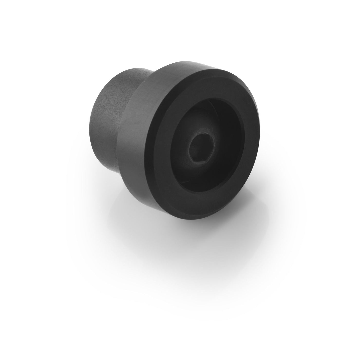 Bar Mount ミラーアダプター : BS755B