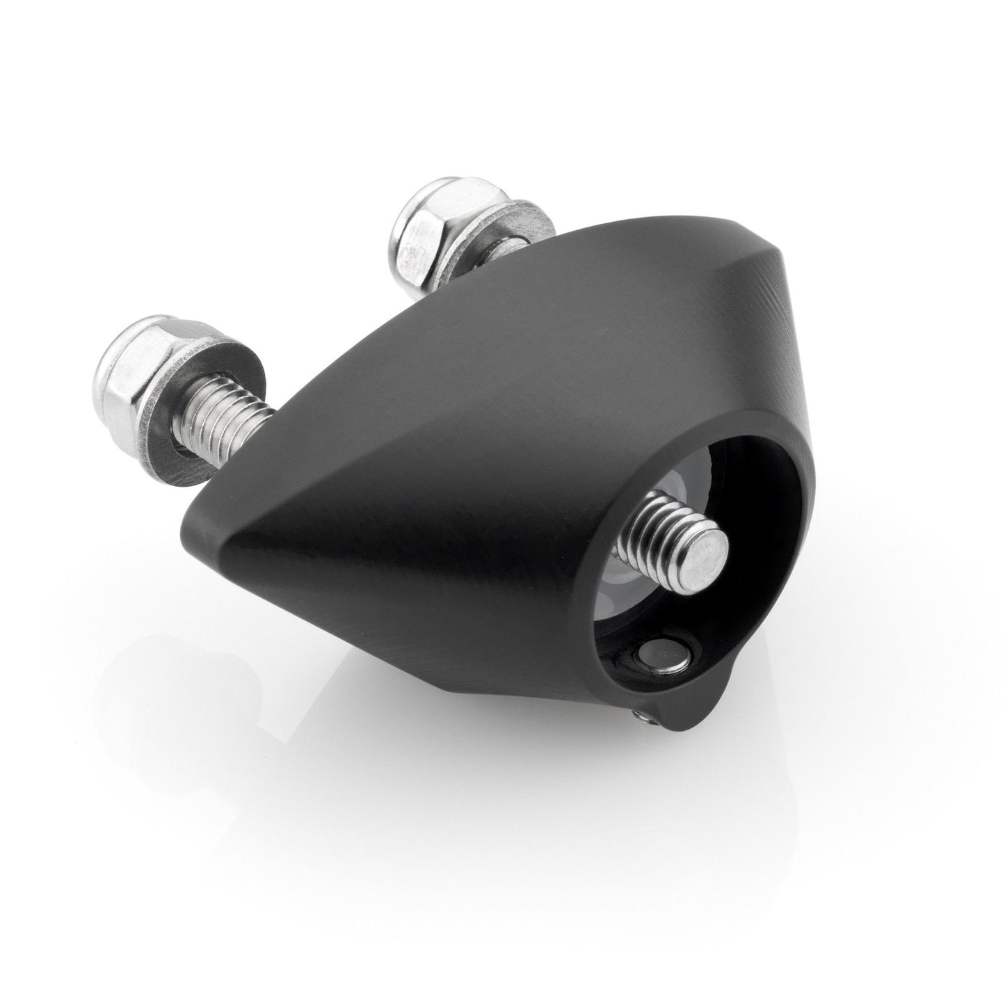 Sport Mount ミラーアダプター : BS771B