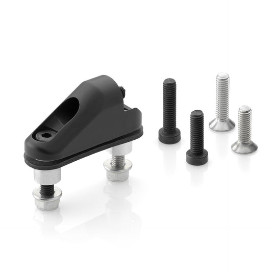 Sport Mount ミラーアダプター : BS778B