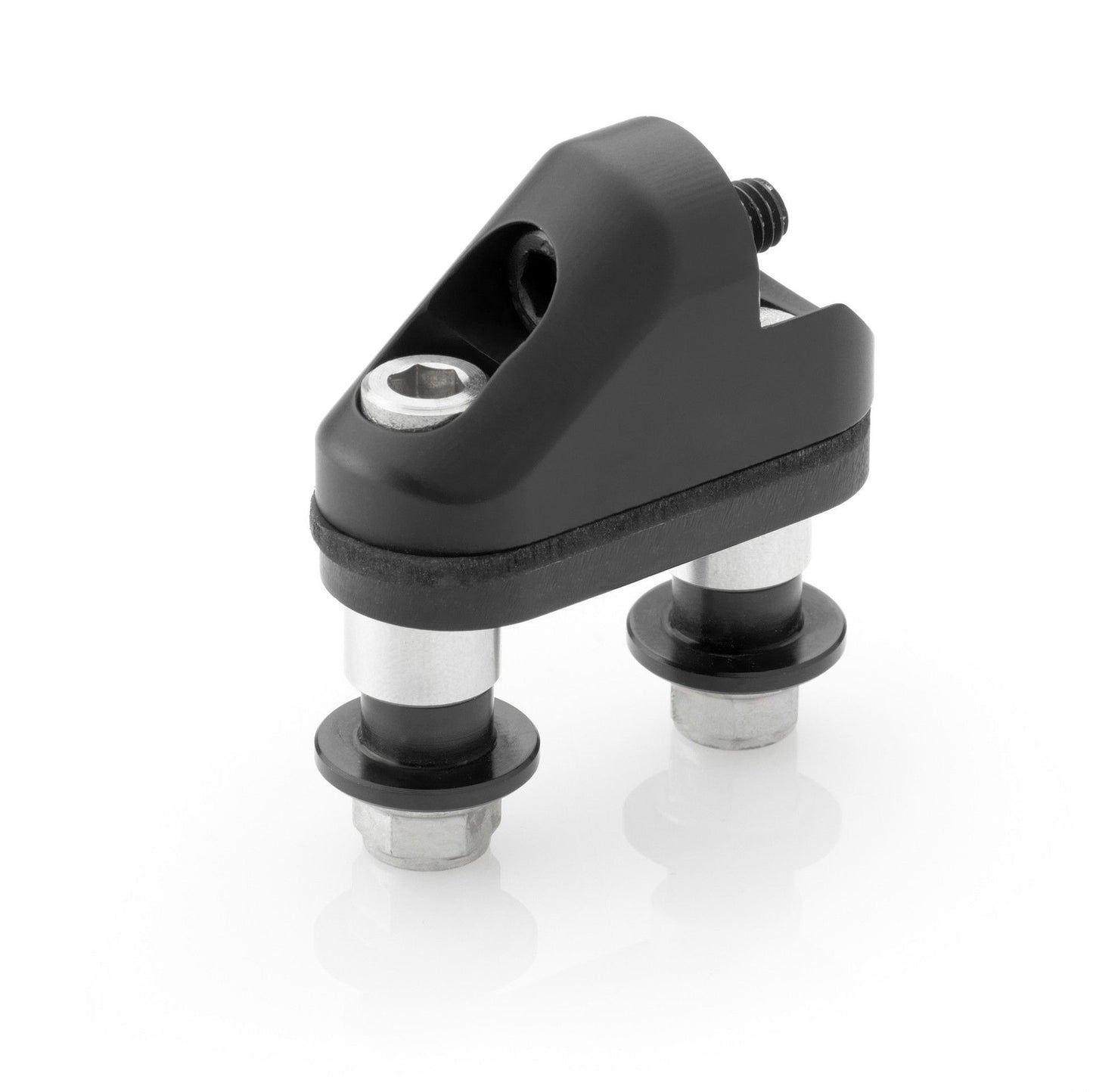 Sport Mount ミラーアダプター : BS785B