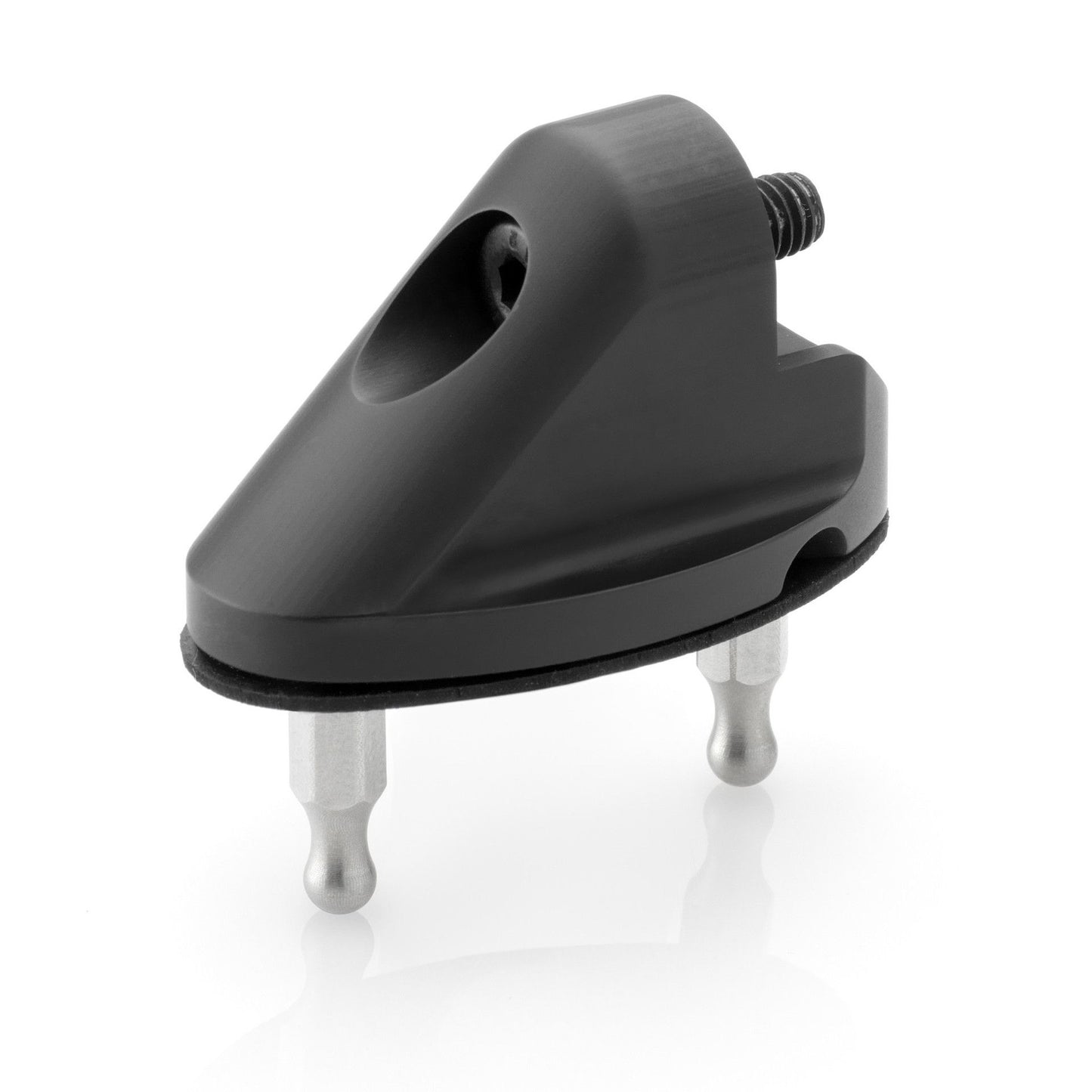 Sport Mount ミラーアダプター : BS788B