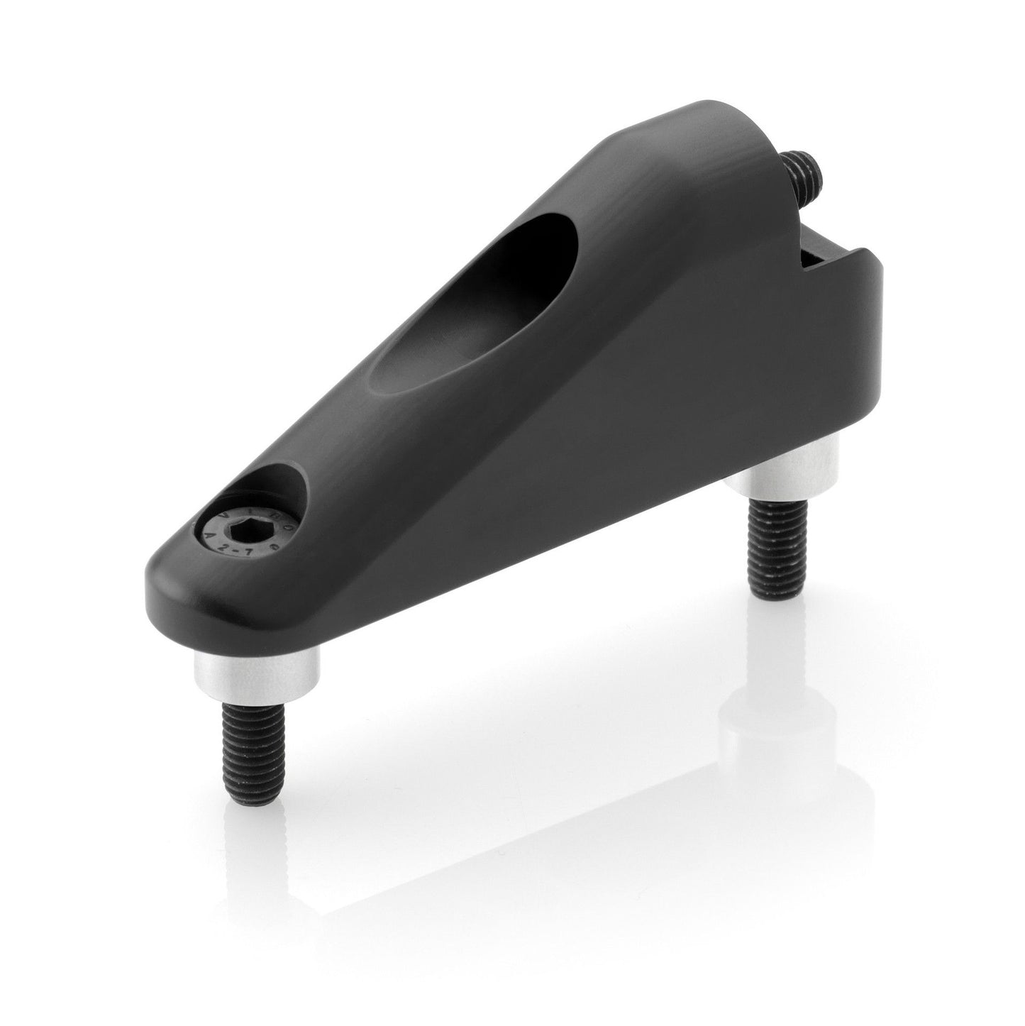 Sport Mount ミラーアダプター : BS790B