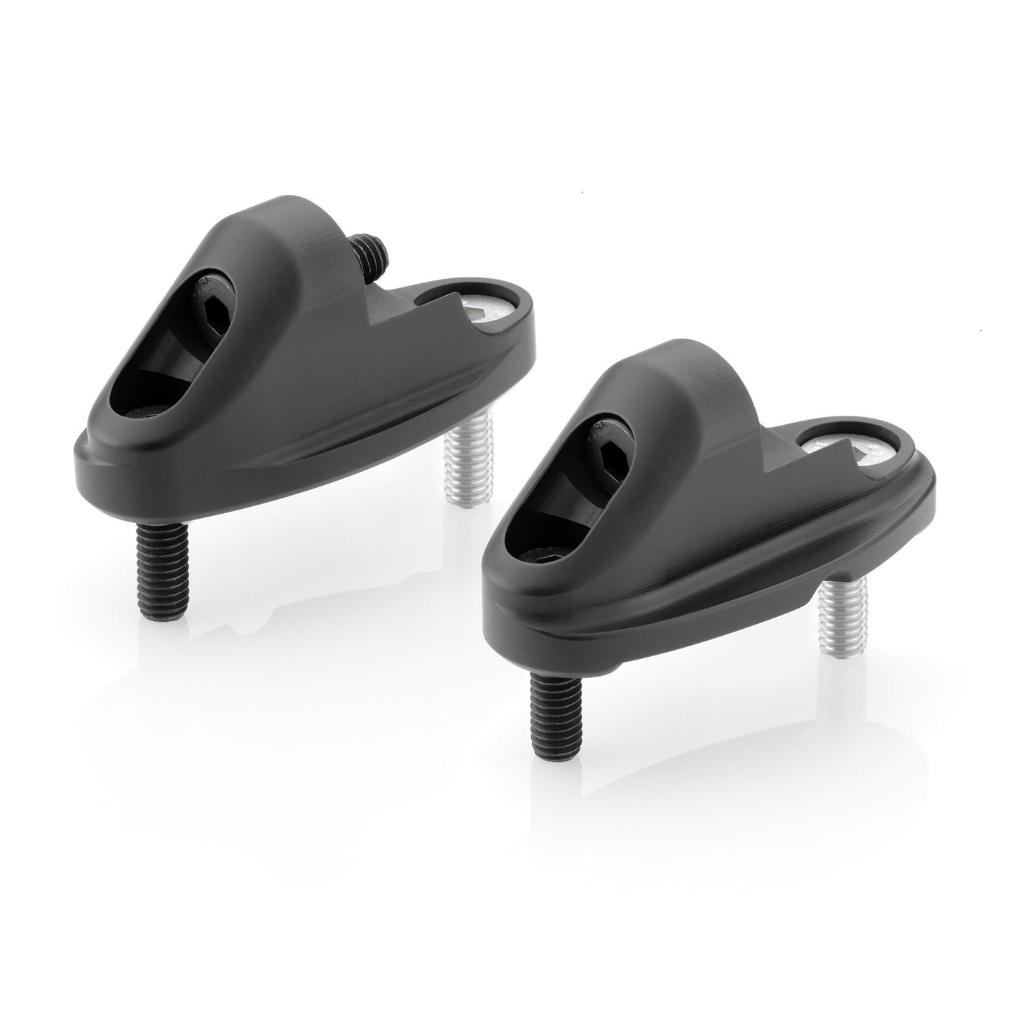 Sport Mount ミラーアダプター : BS792B
