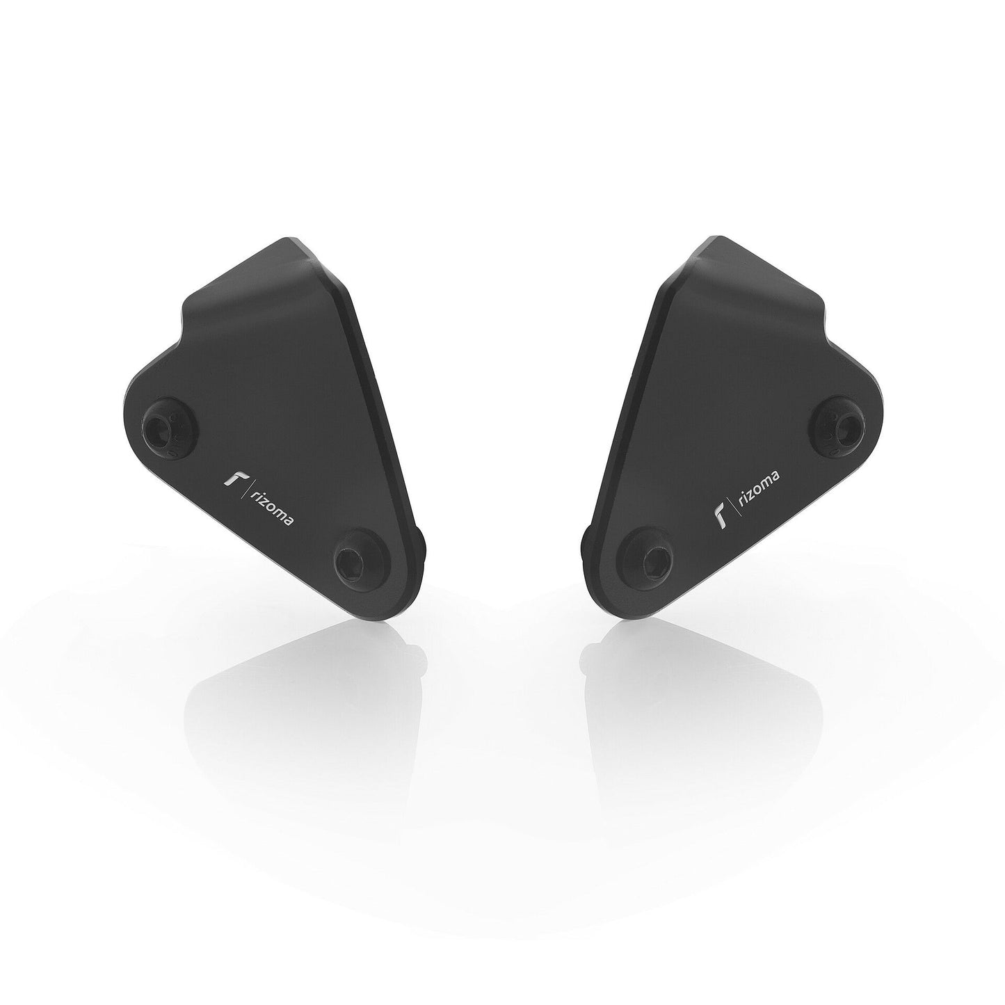 Mirror Hole Cap for HONDA Forza 750 : BS799B