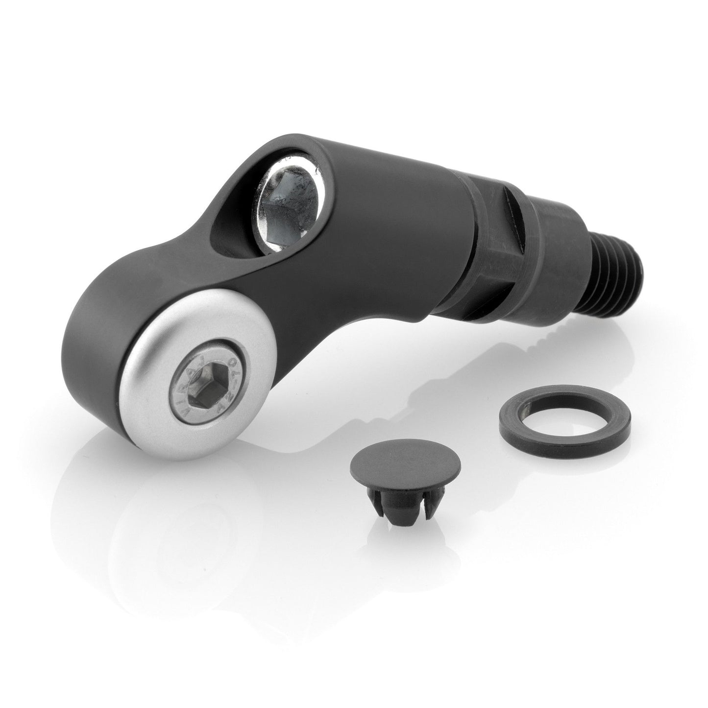 Side Mount ミラーアダプター : BS820B