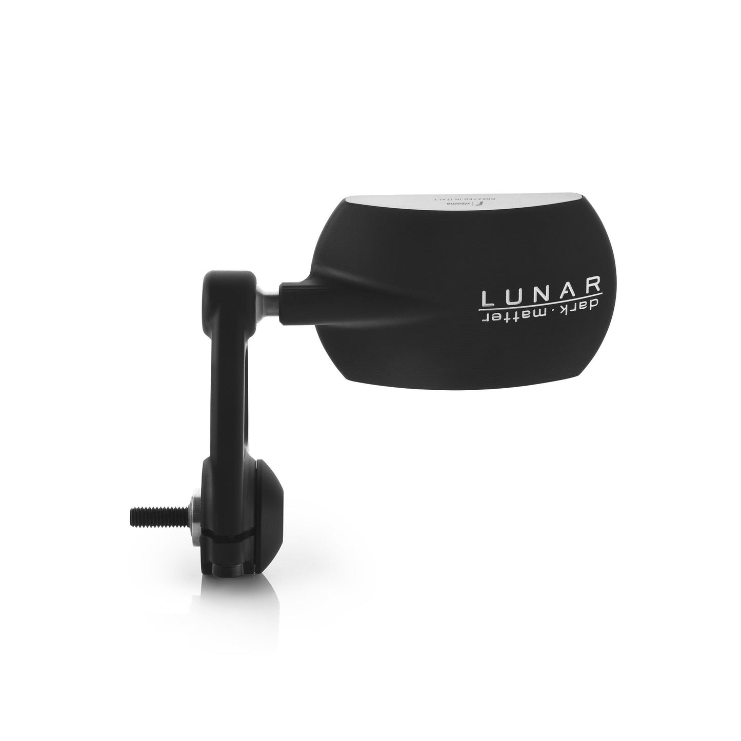 Lunar : BS315BM
