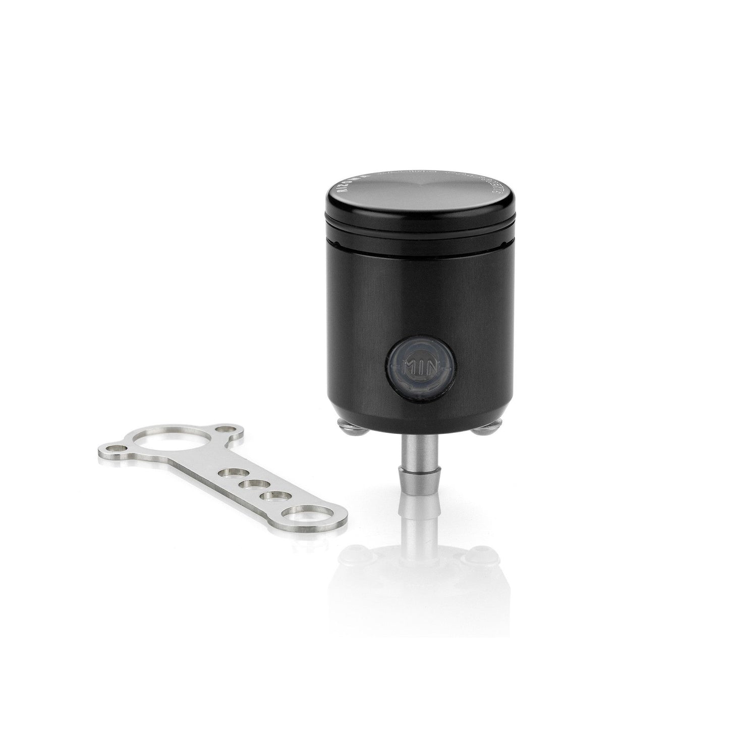 Clutch Fluid Tanks : CT017