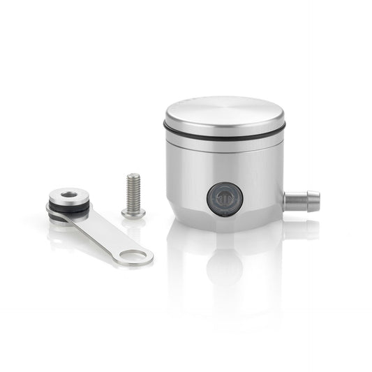 Brake Fluid Tanks : CT027